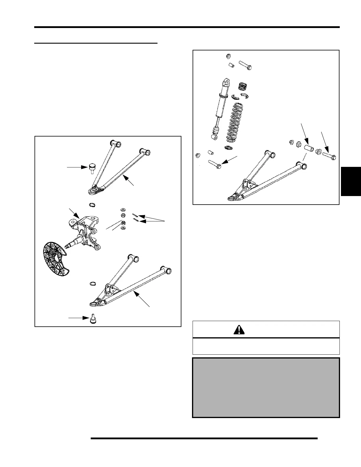 Page #124 background image