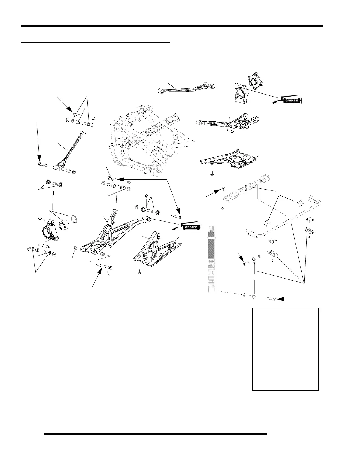 Page #125 background image