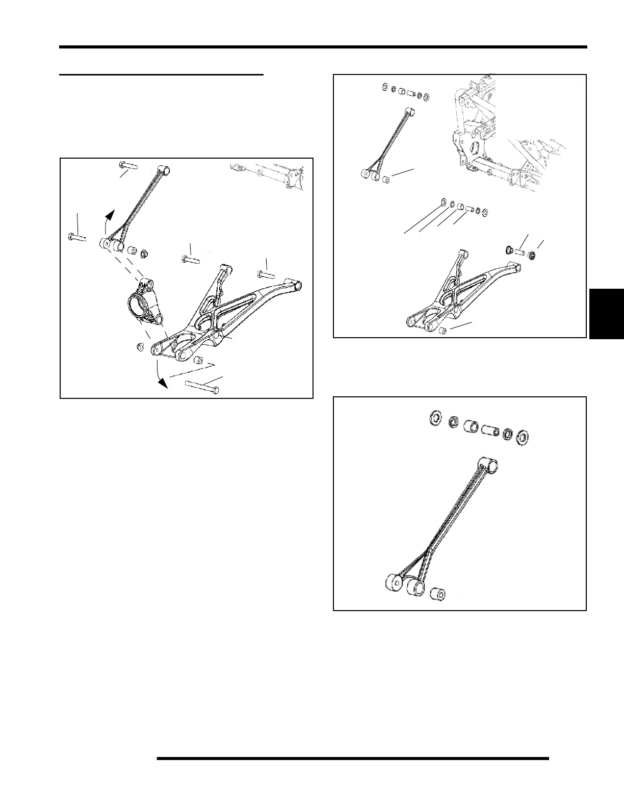 Page #126 background image