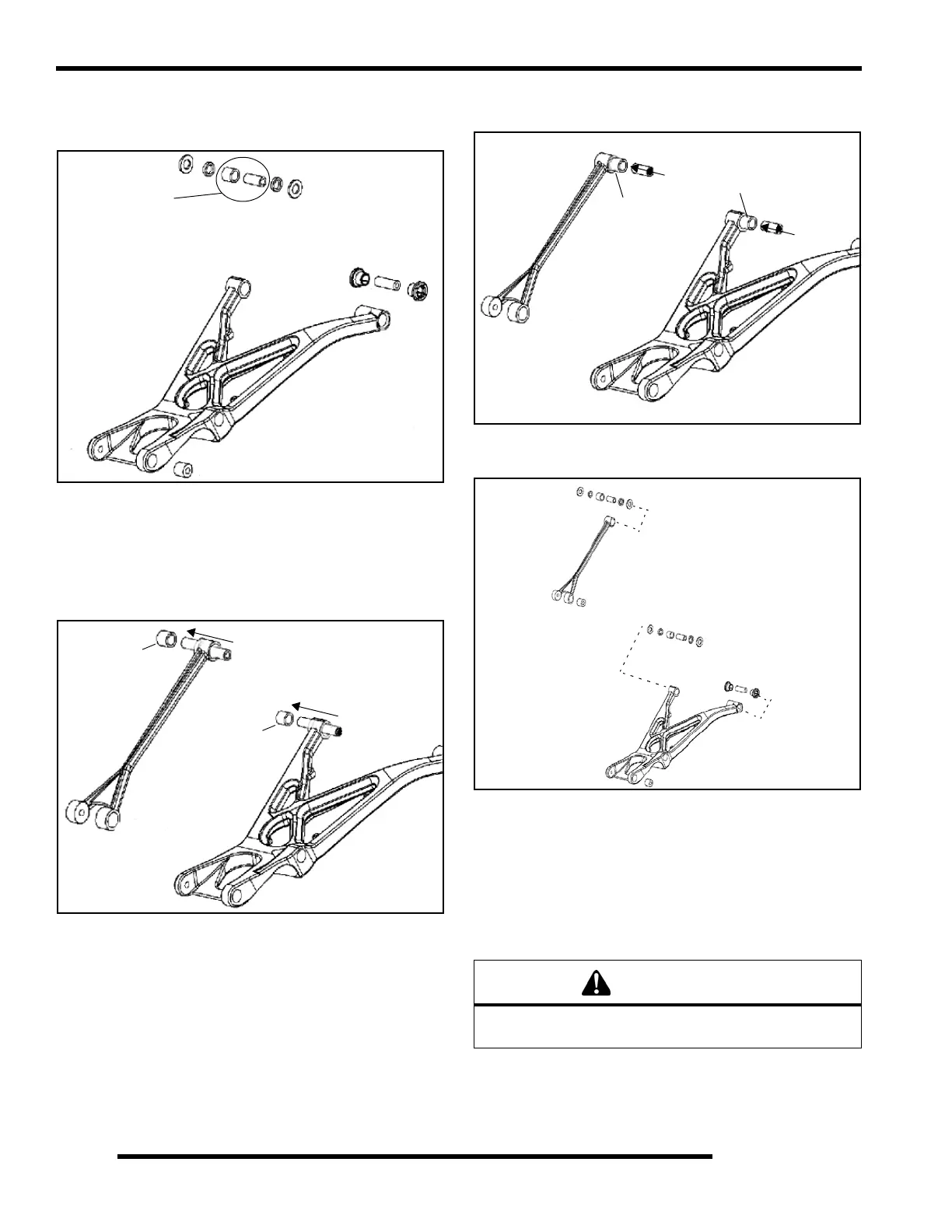 Page #127 background image