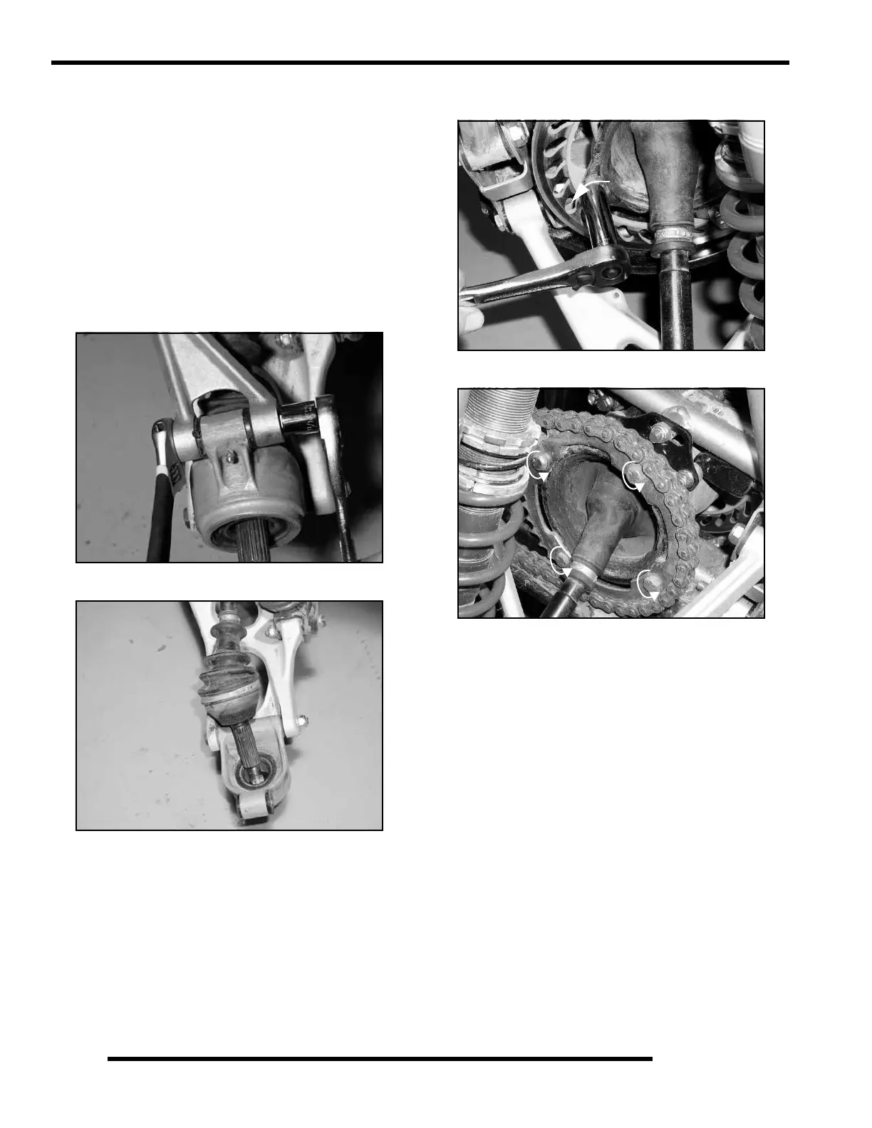 Page #129 background image