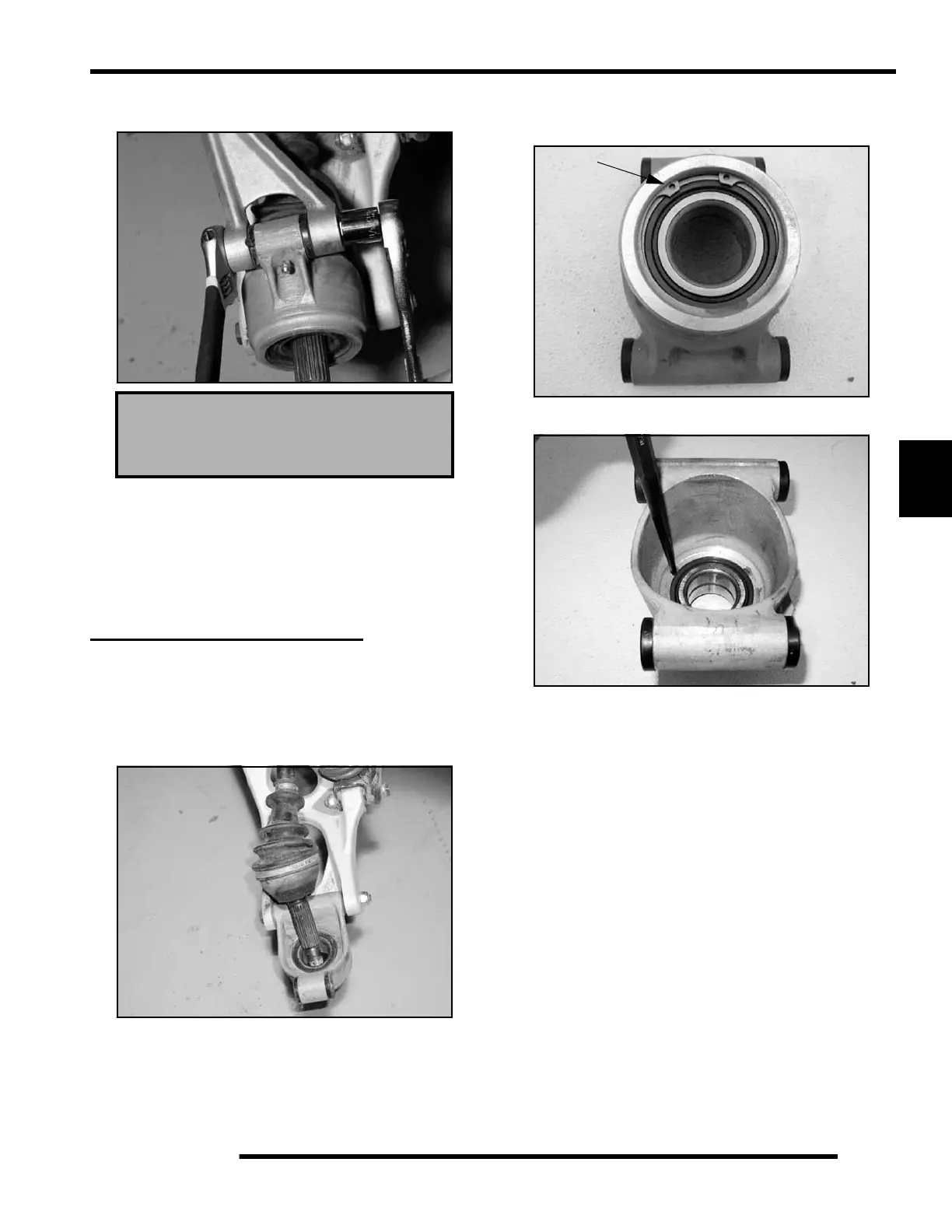 Page #134 background image