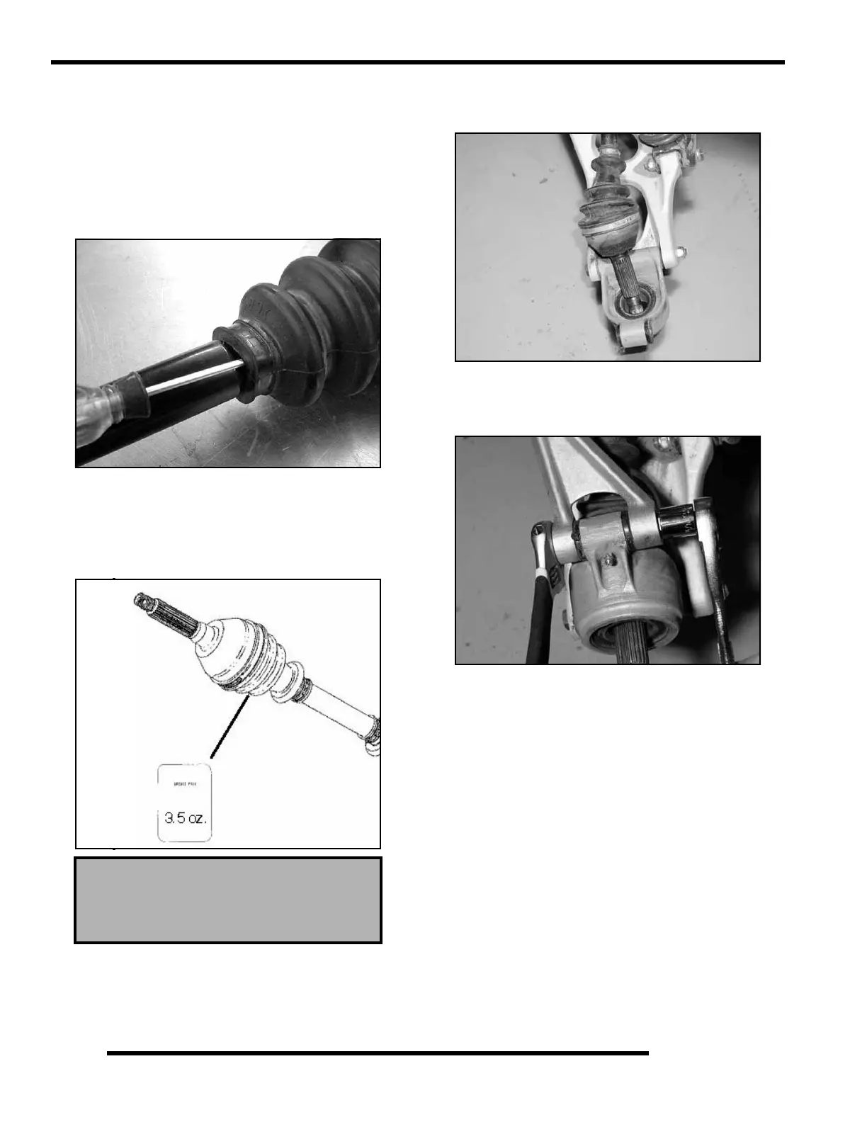 Page #139 background image