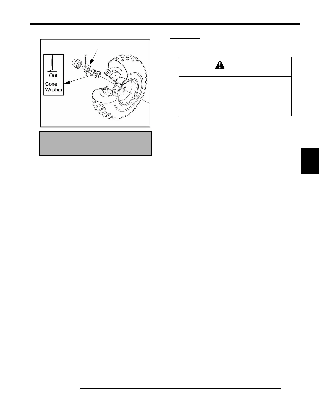 Page #140 background image