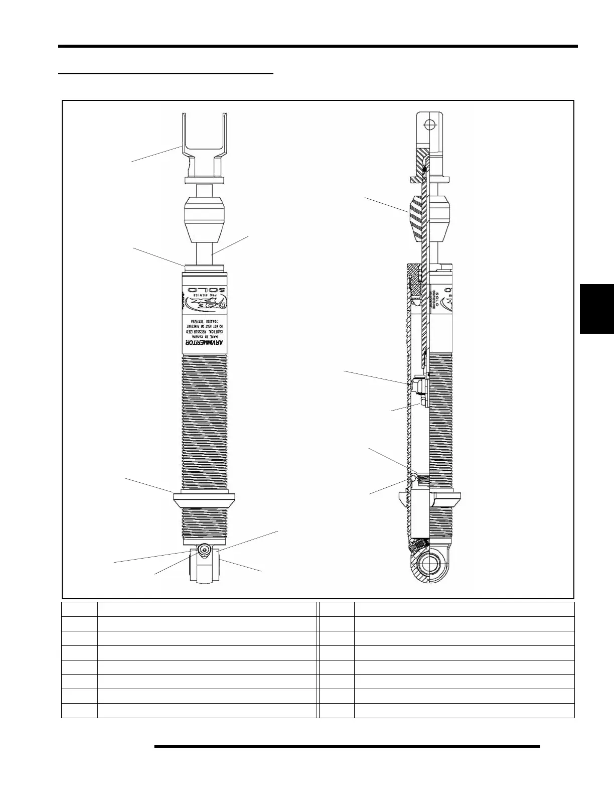 Page #142 background image