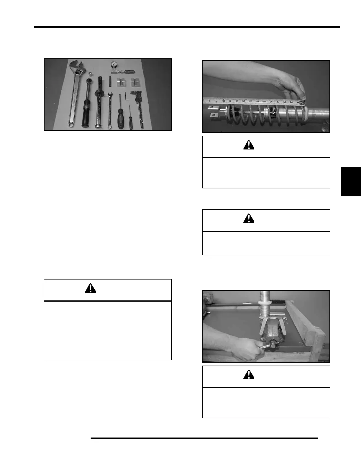 Page #144 background image