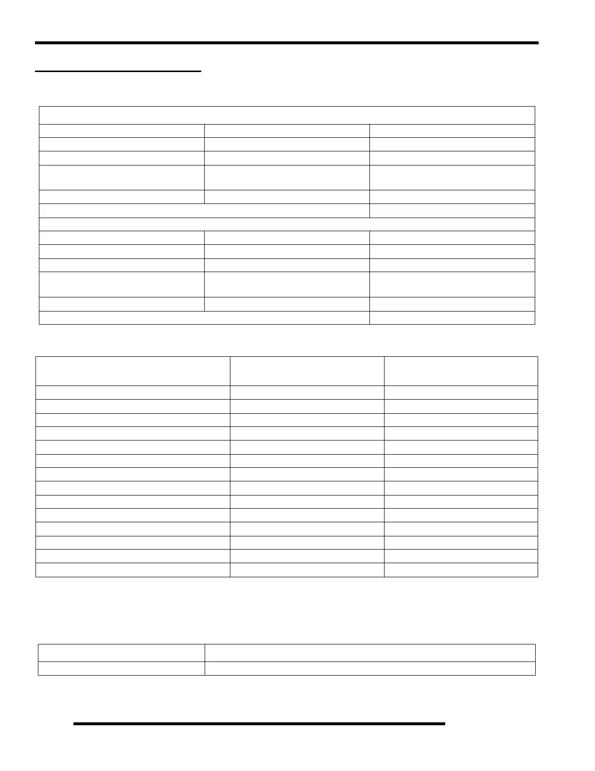 Page #151 background image