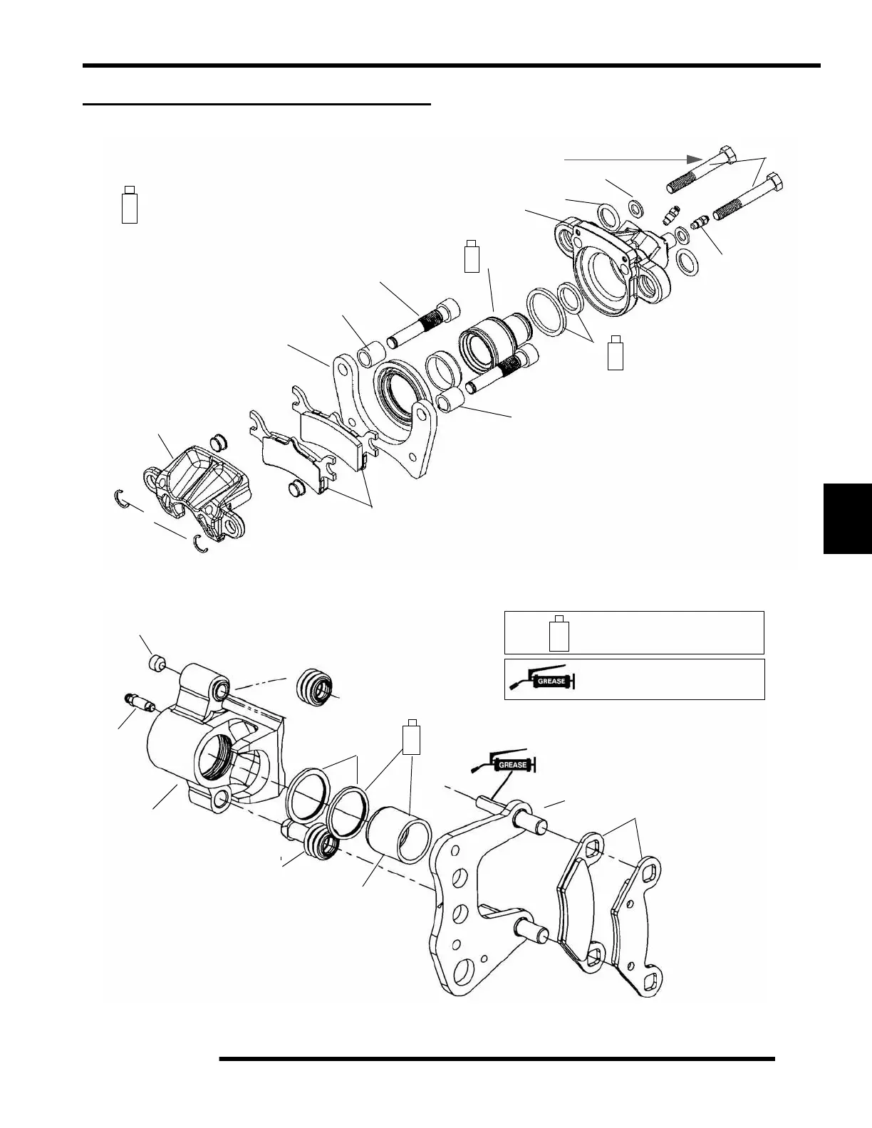 Page #152 background image