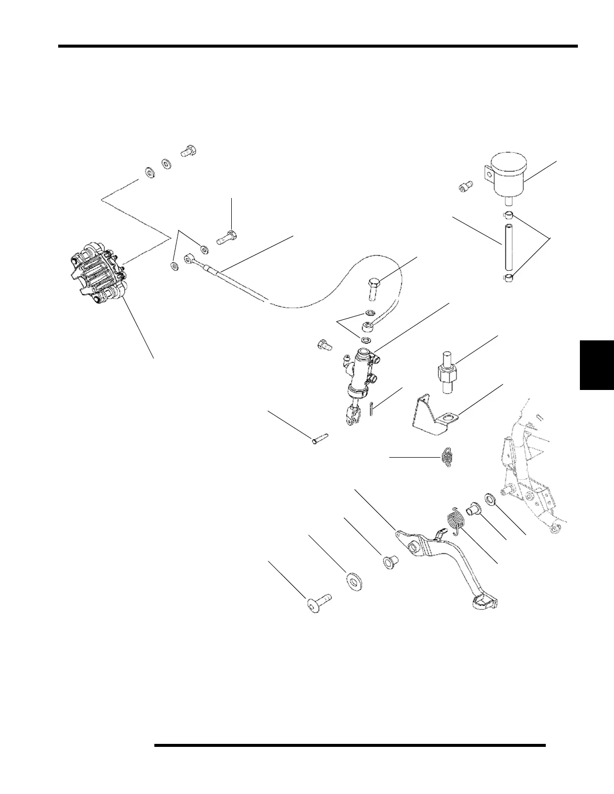 Page #154 background image