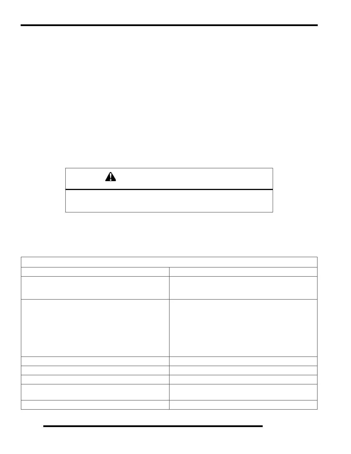 Page #155 background image