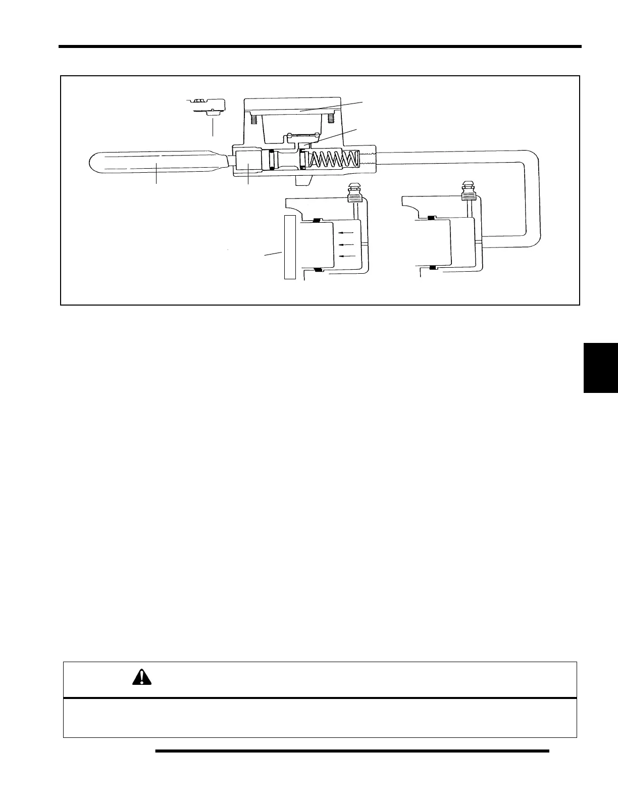 Page #156 background image