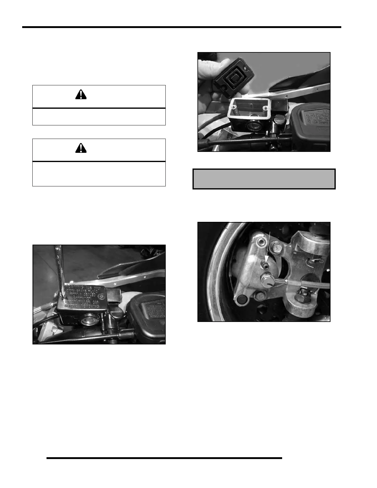 Page #157 background image