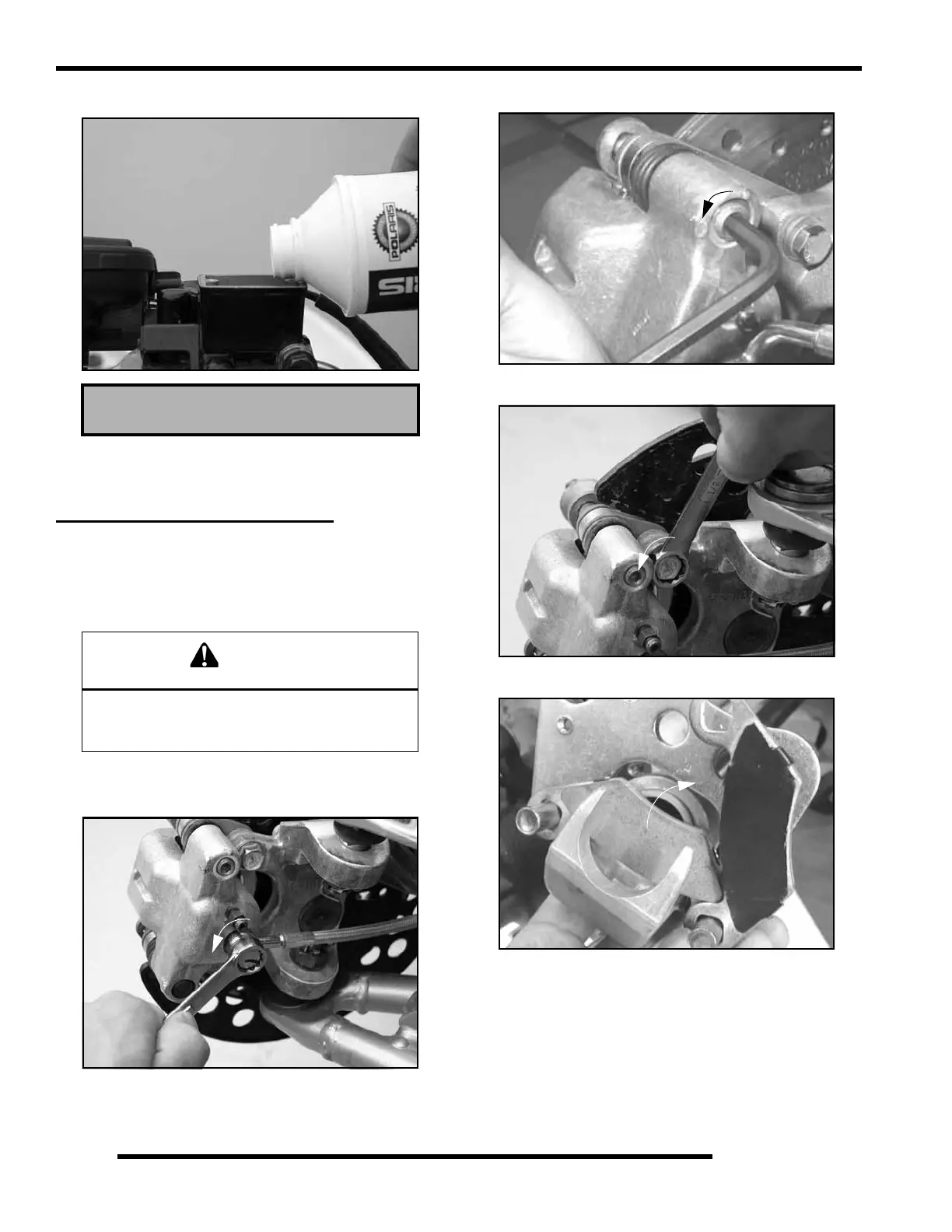 Page #161 background image