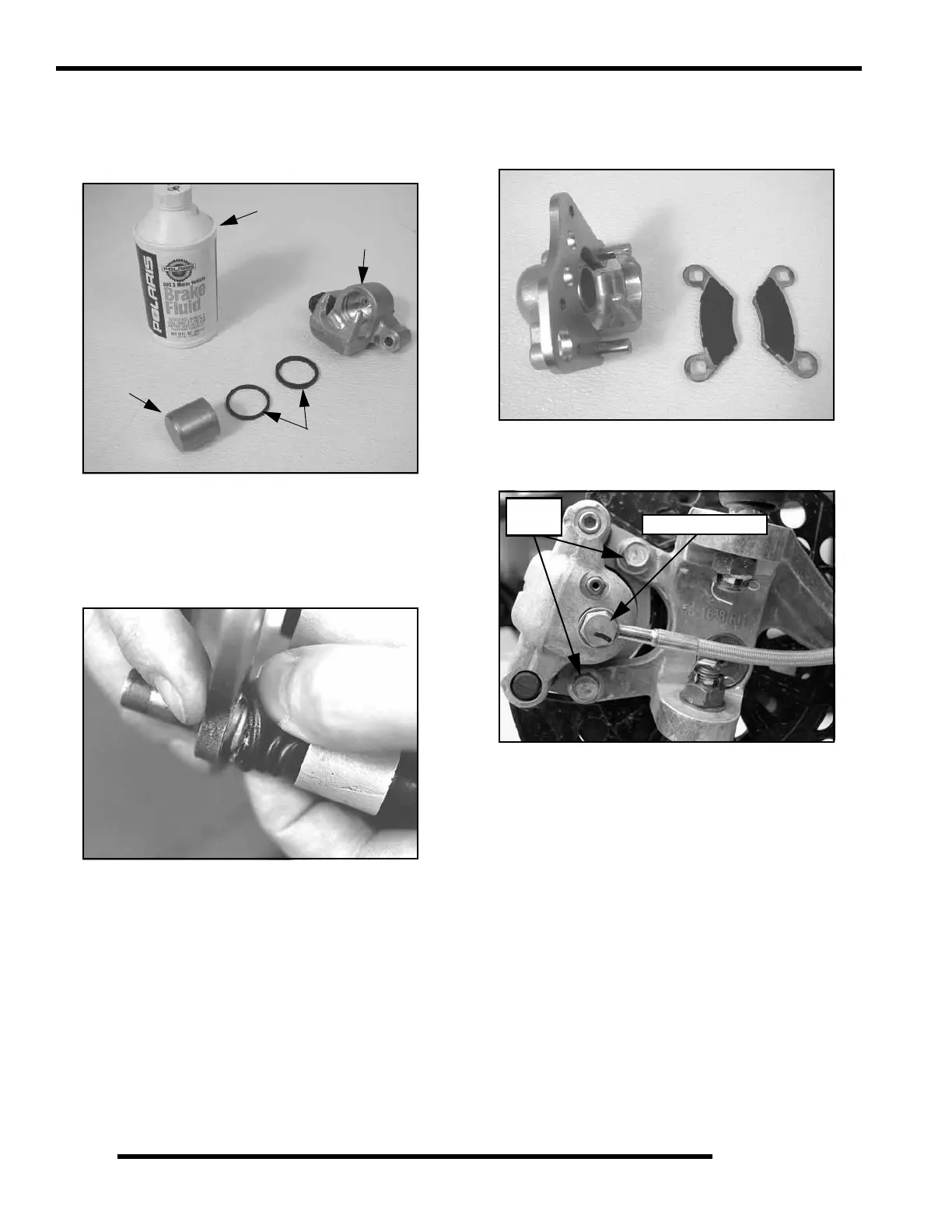 Page #163 background image