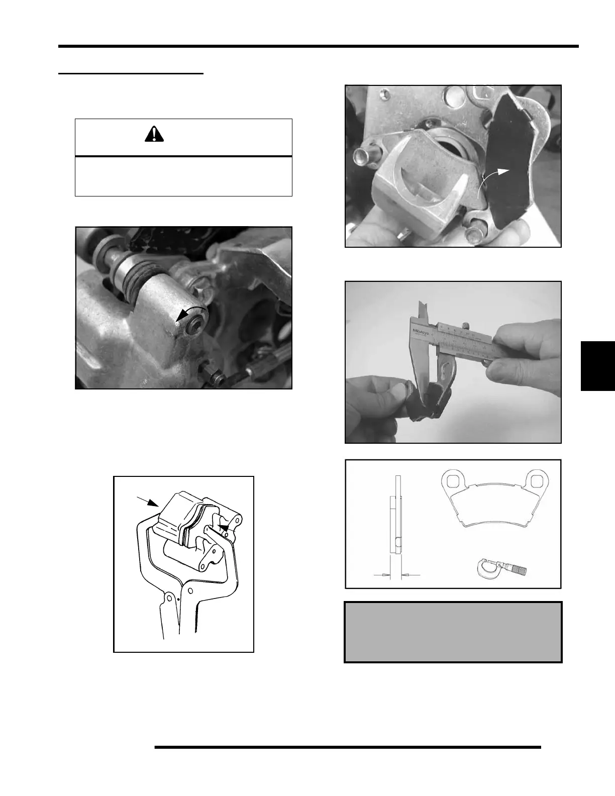 Page #164 background image