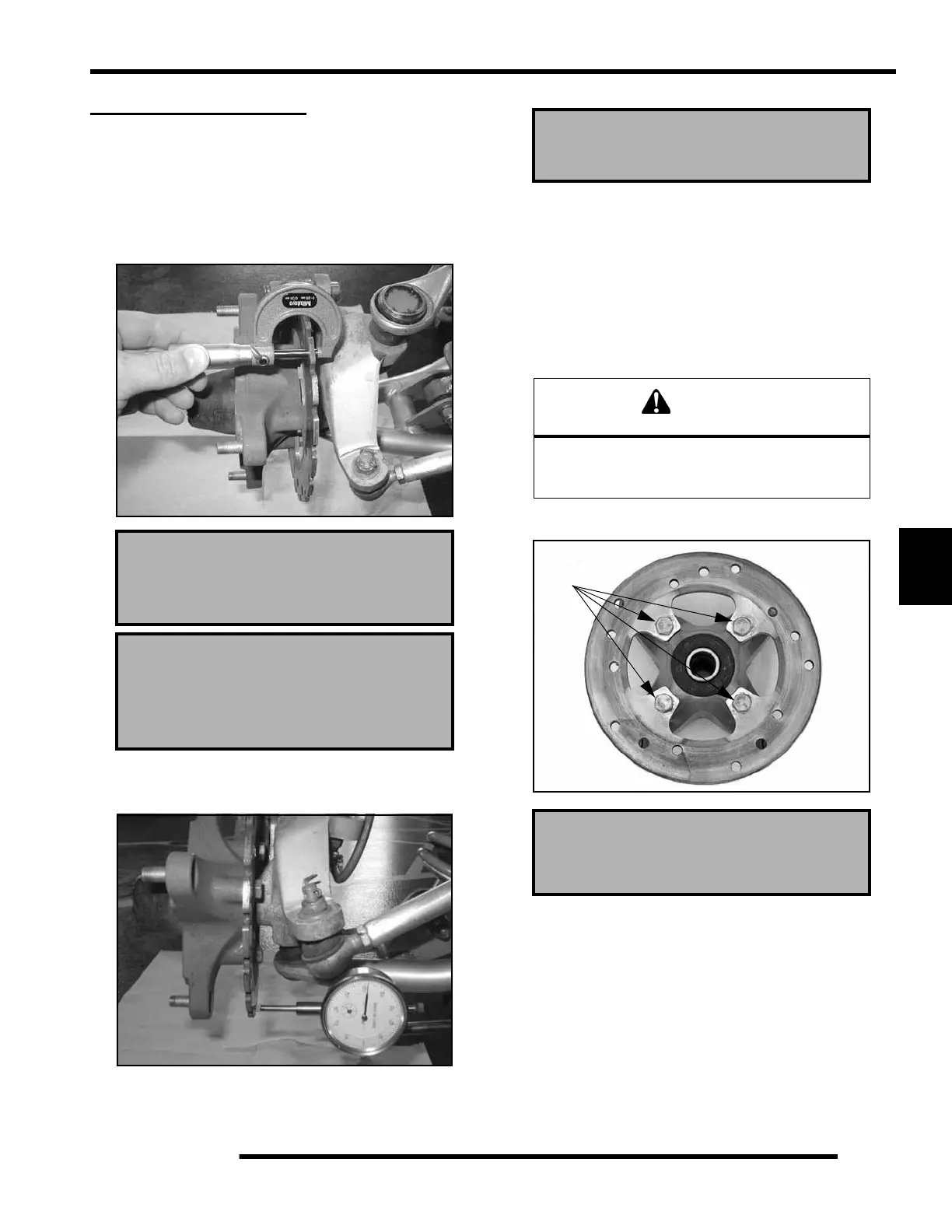 Page #166 background image