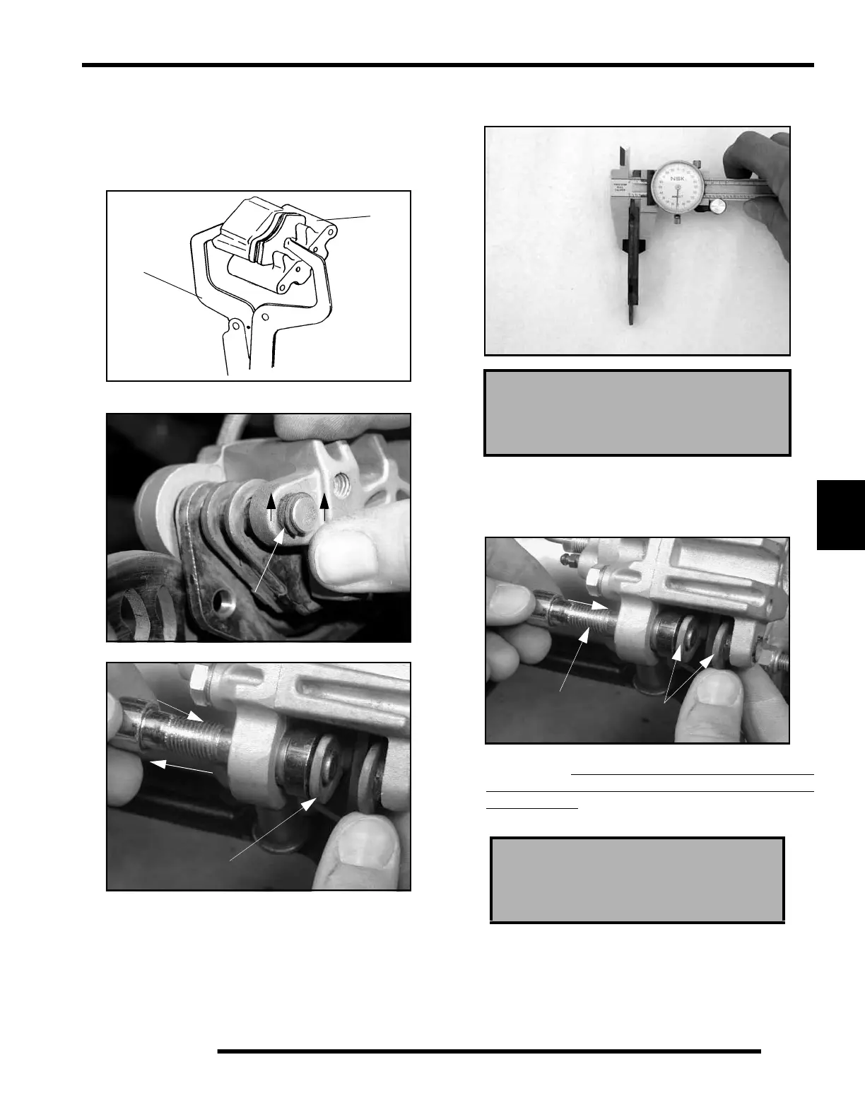 Page #170 background image