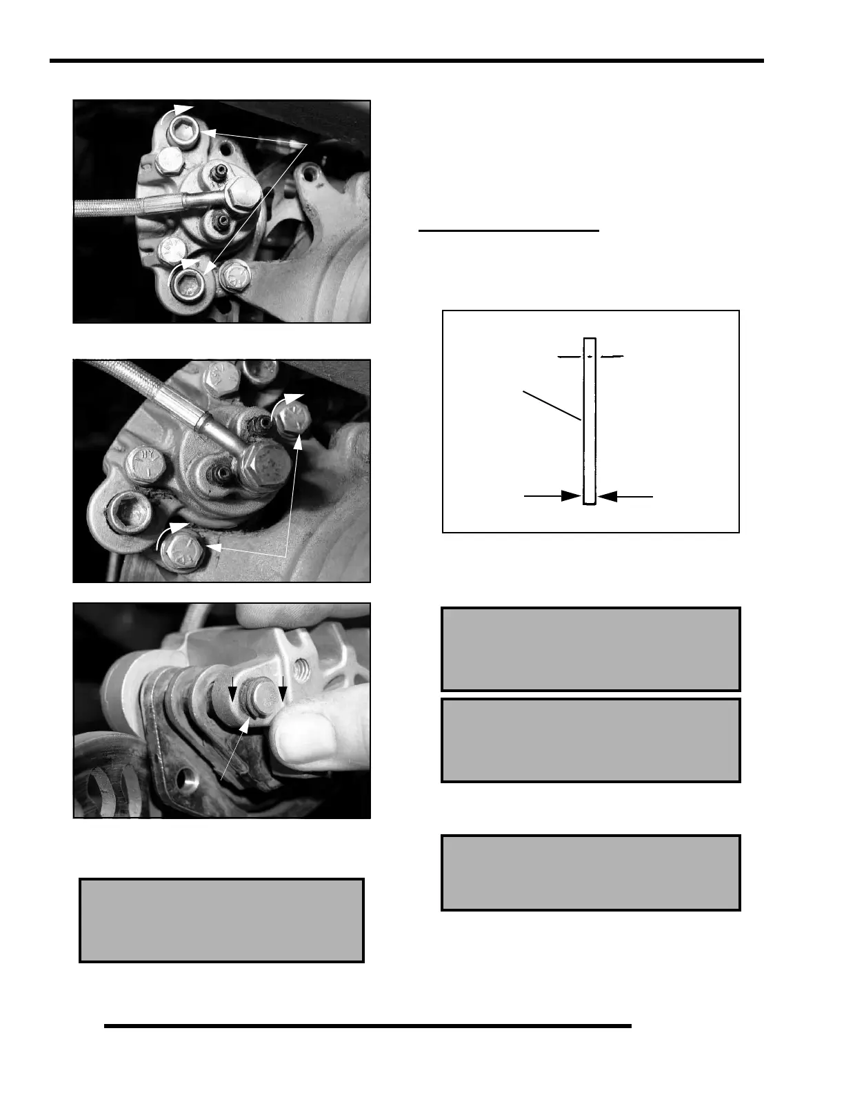 Page #171 background image