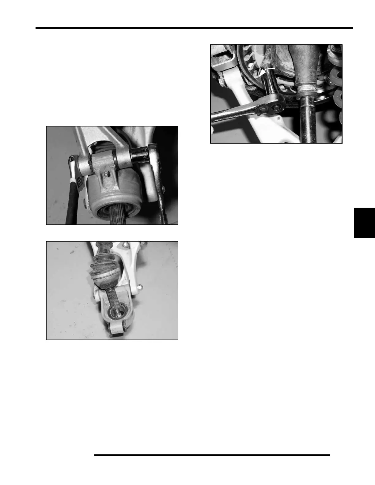 Page #172 background image