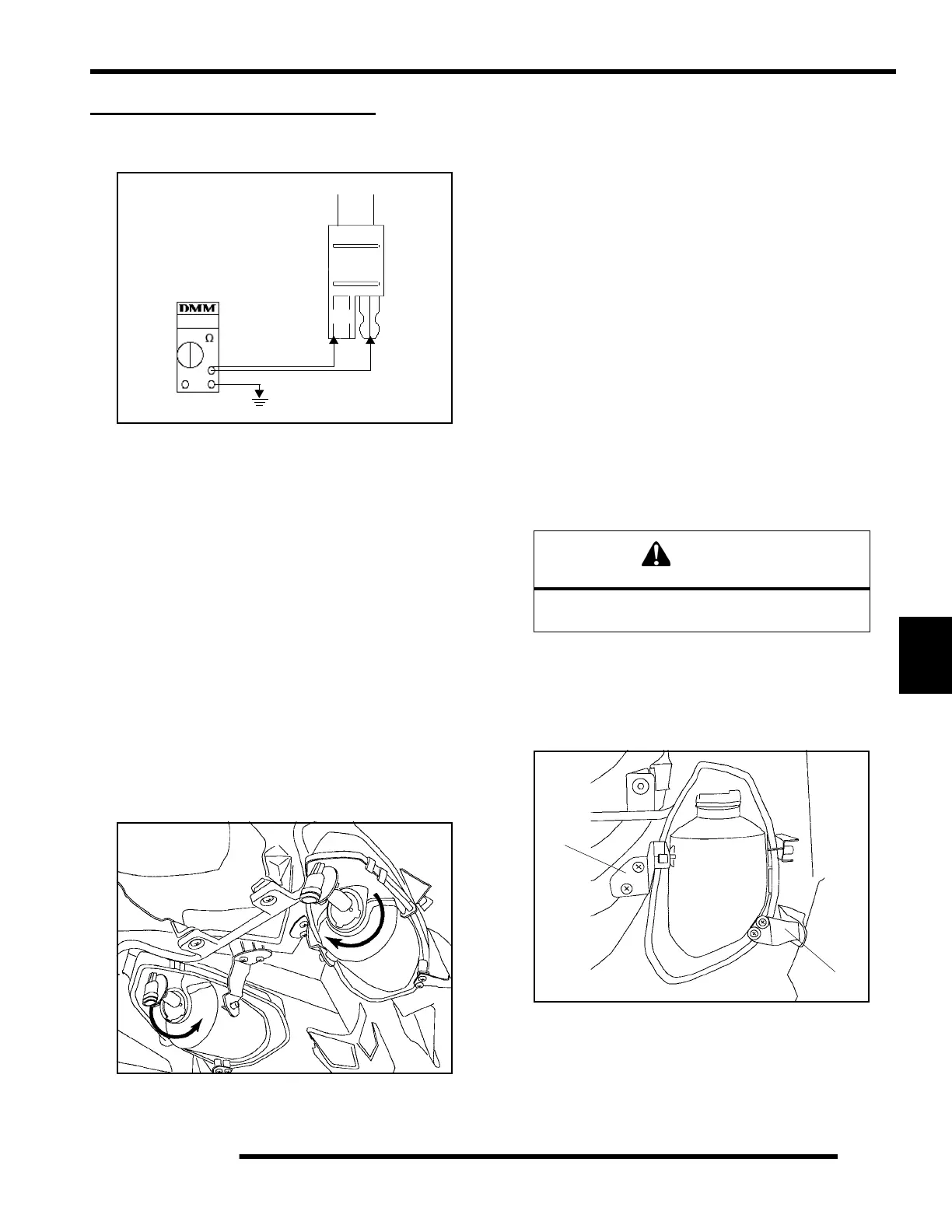 Page #176 background image