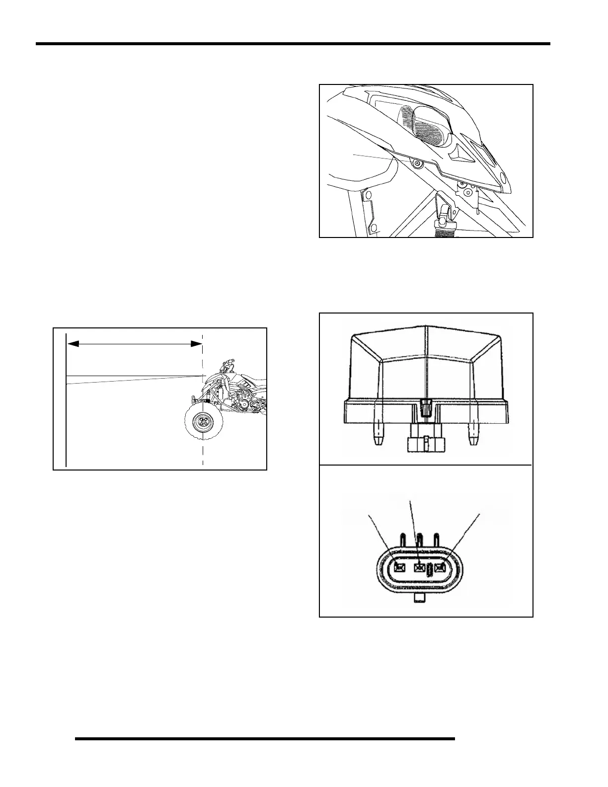 Page #177 background image
