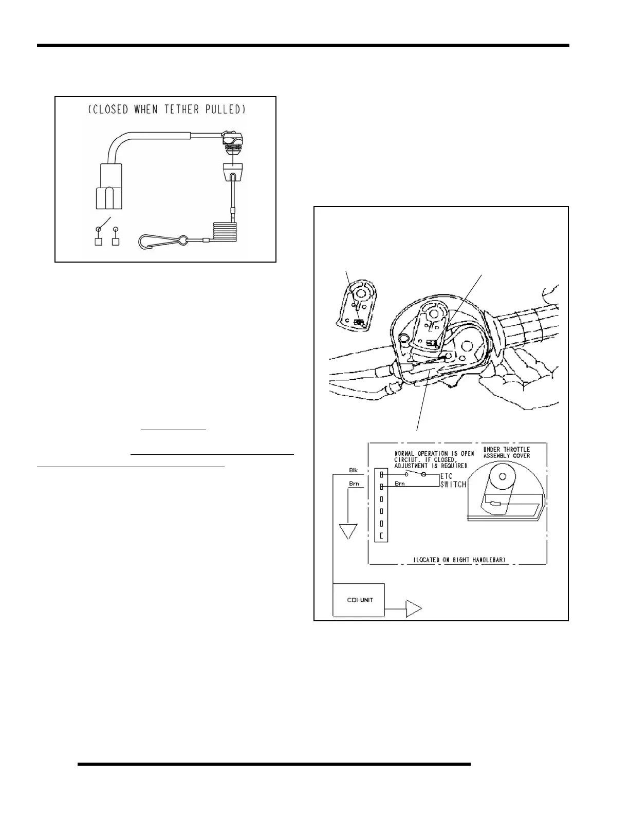 Page #179 background image