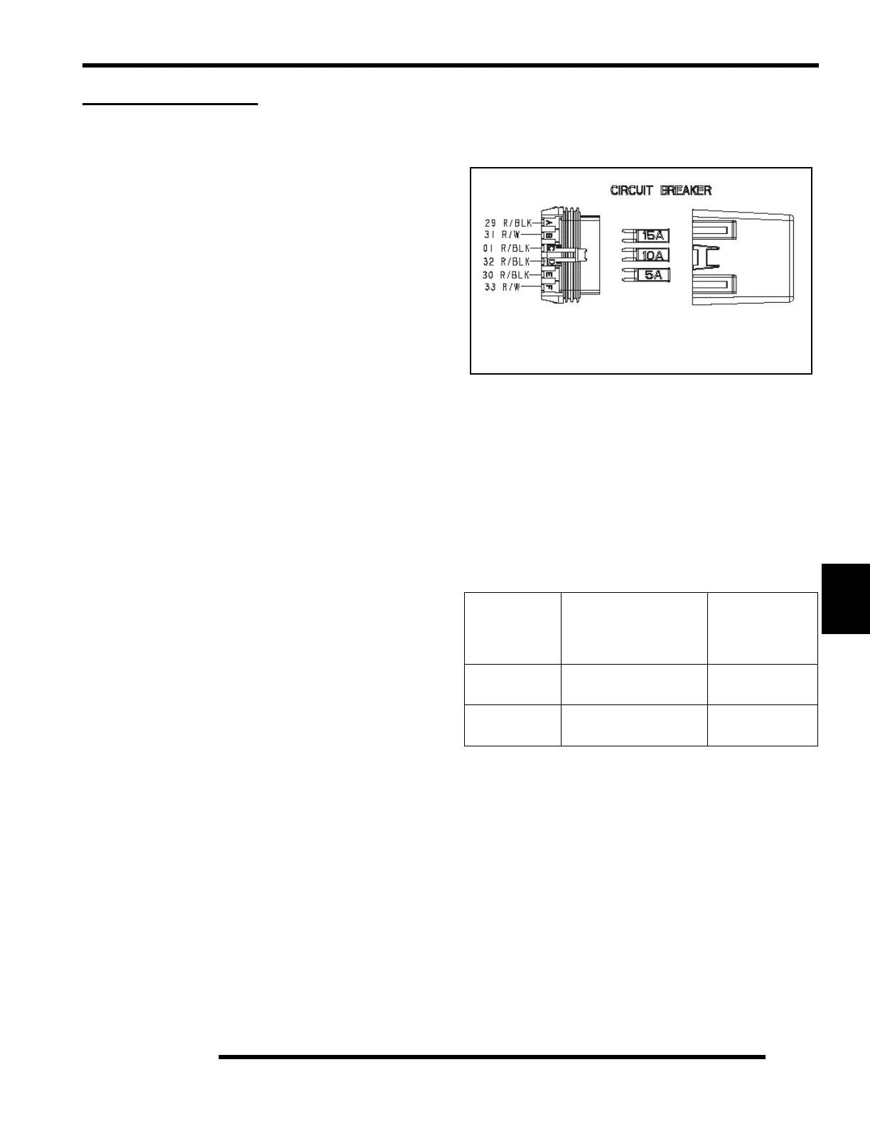 Page #180 background image