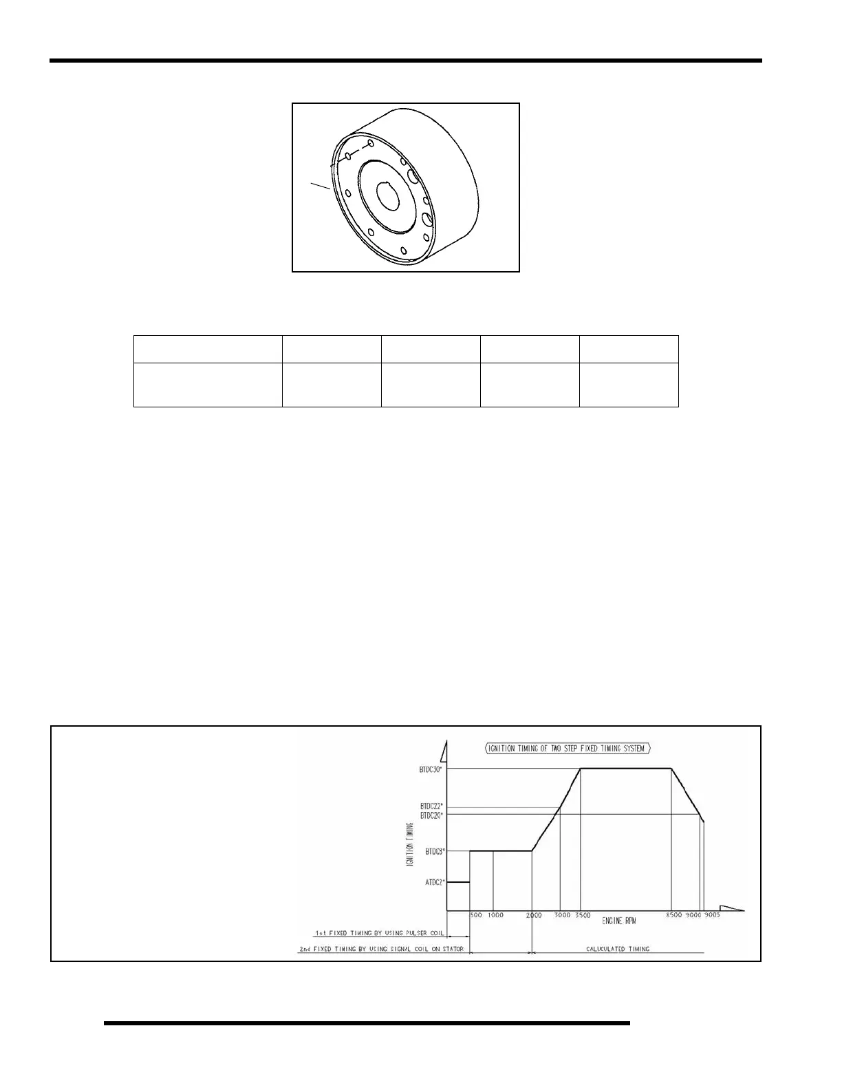 Page #181 background image