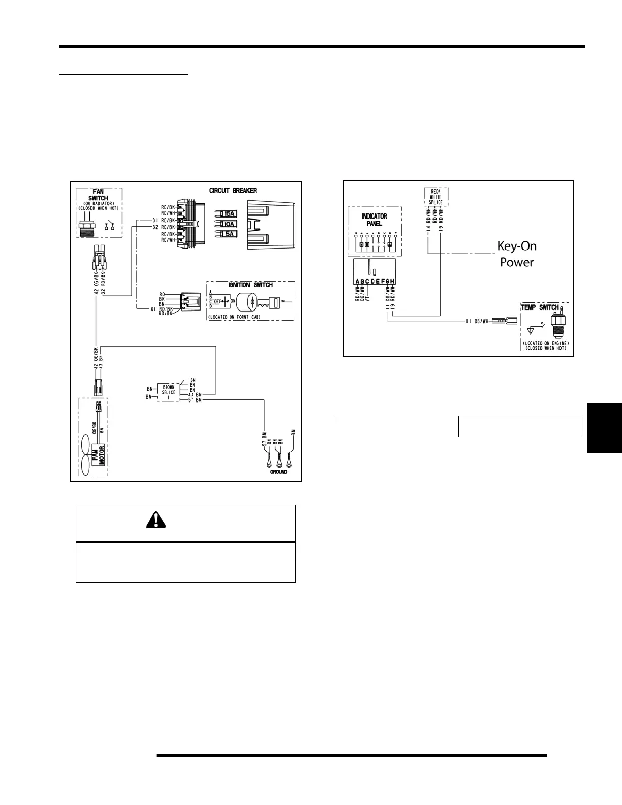 Page #184 background image
