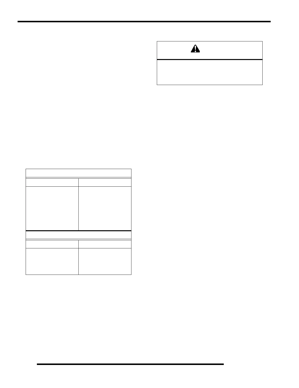 Page #189 background image