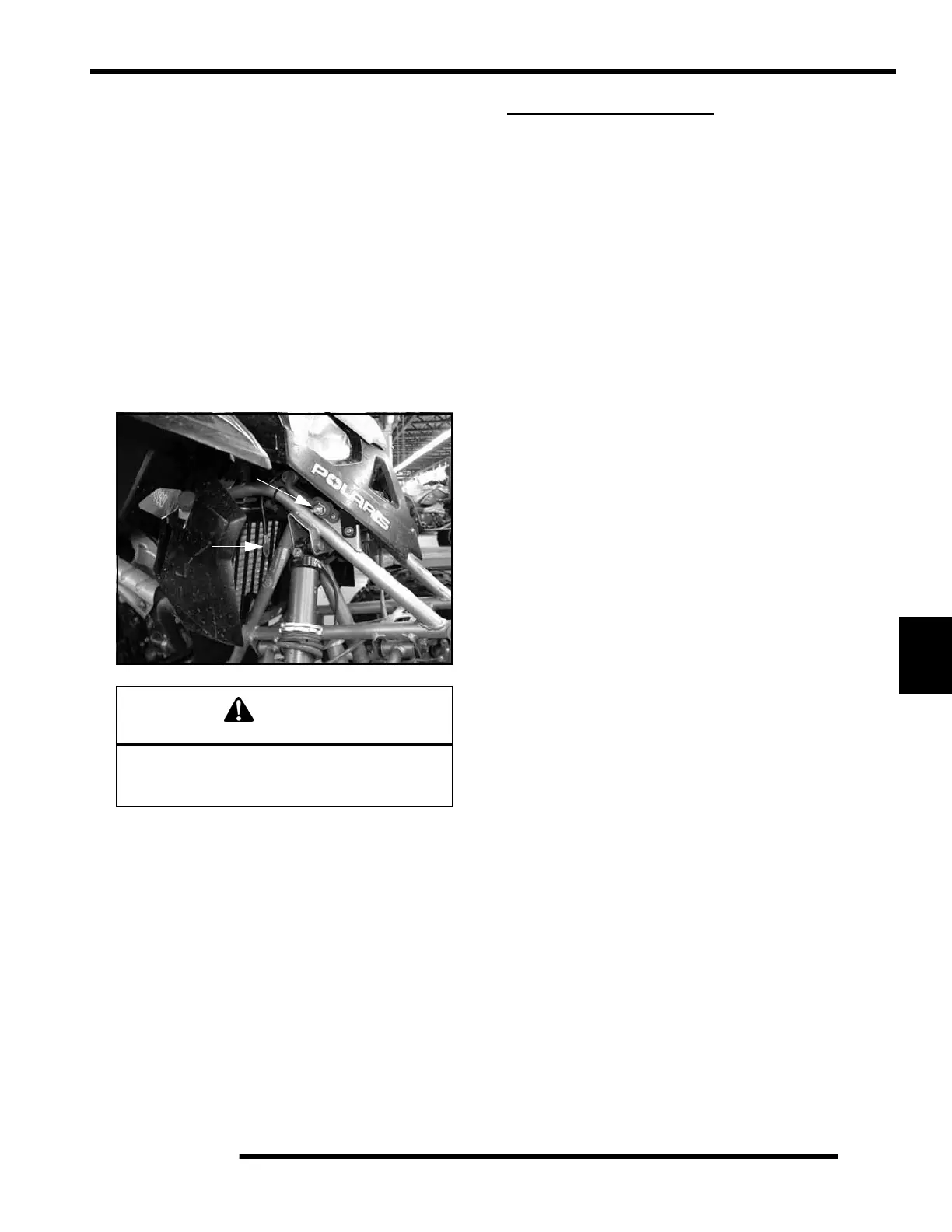 Page #190 background image
