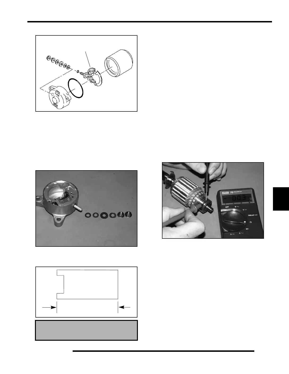 Page #192 background image