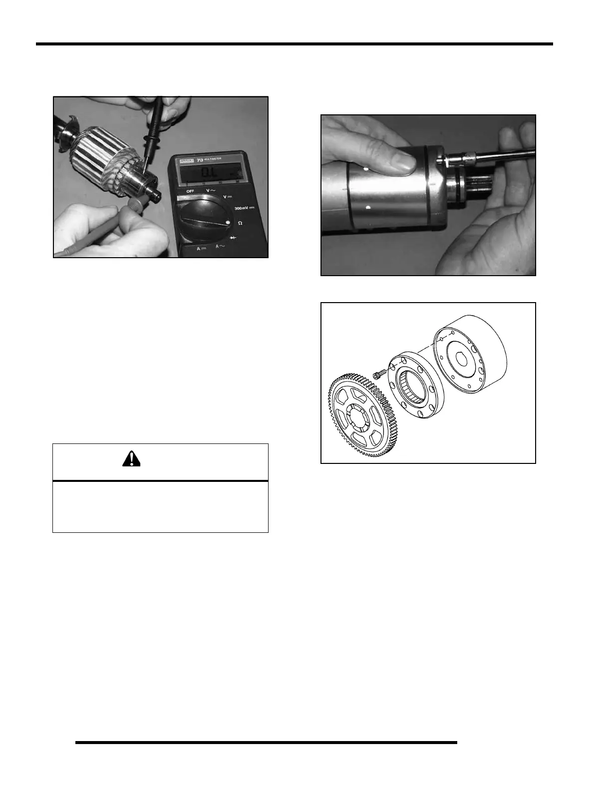 Page #193 background image