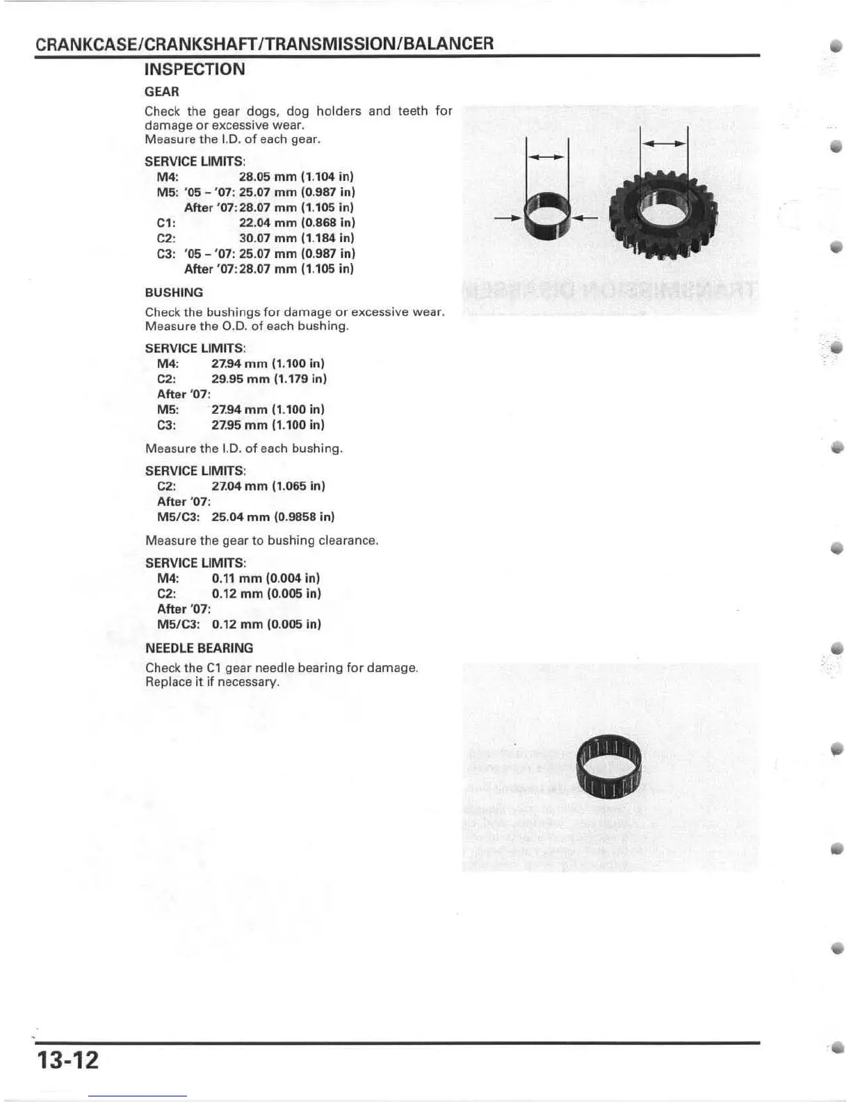 Page #276 background image