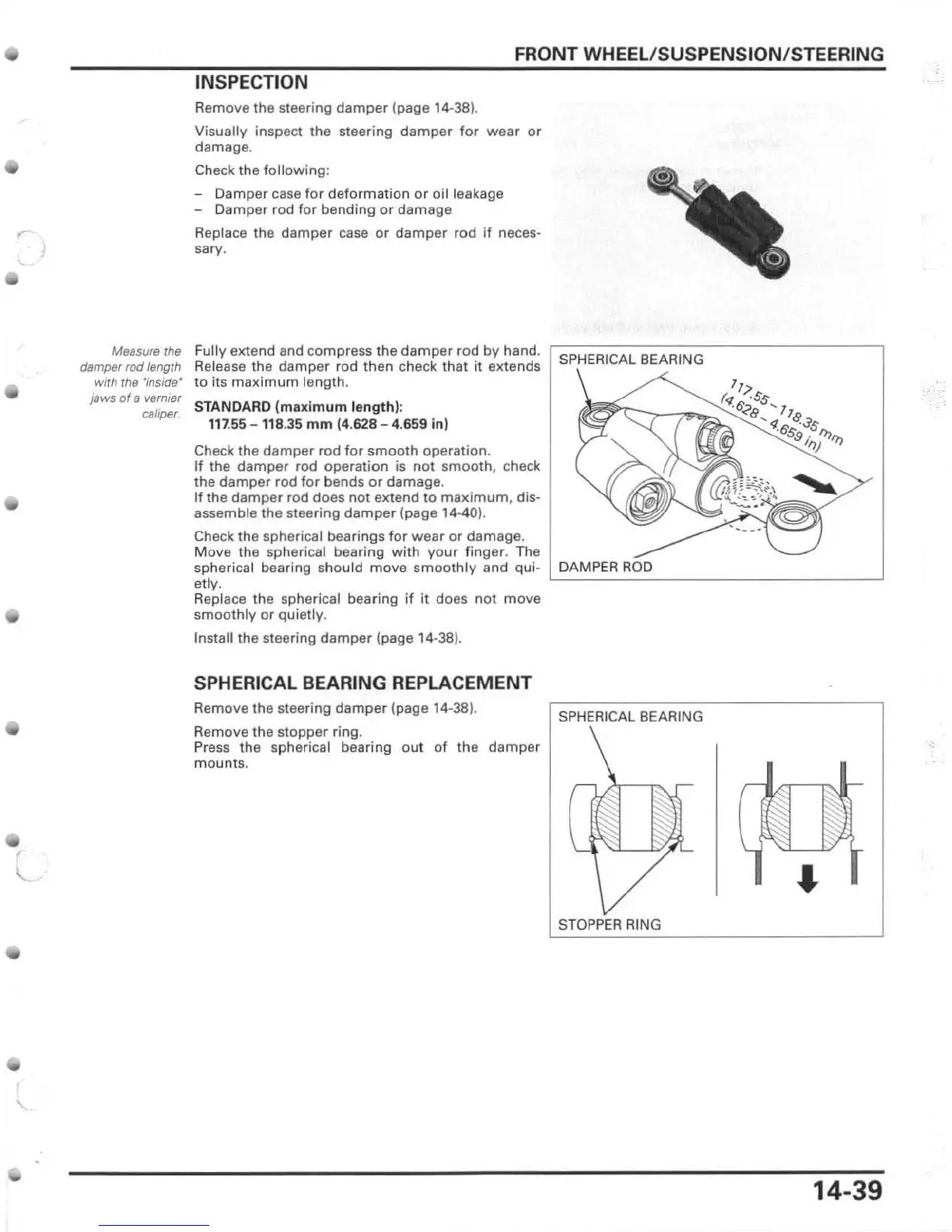 Page #329 background image