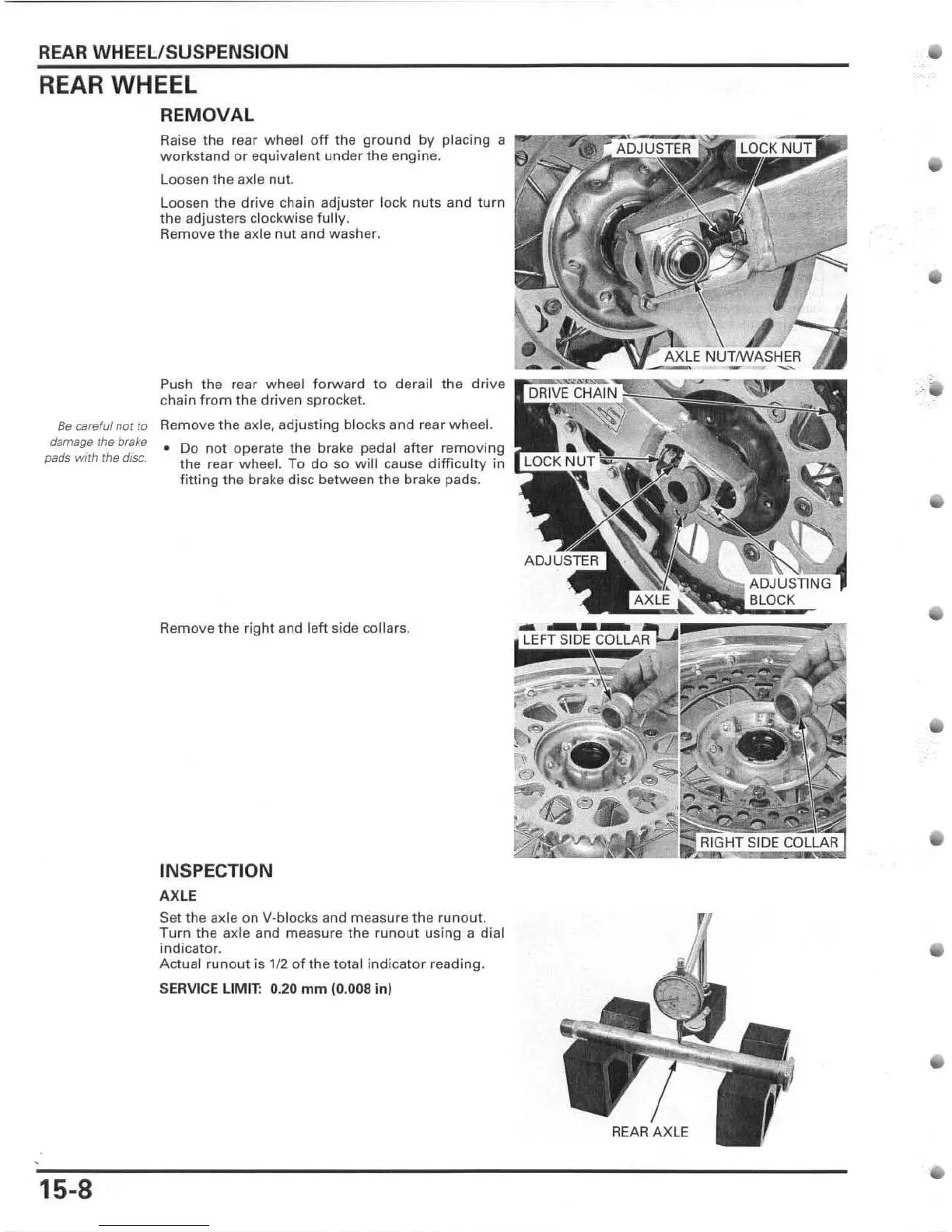 Page #350 background image