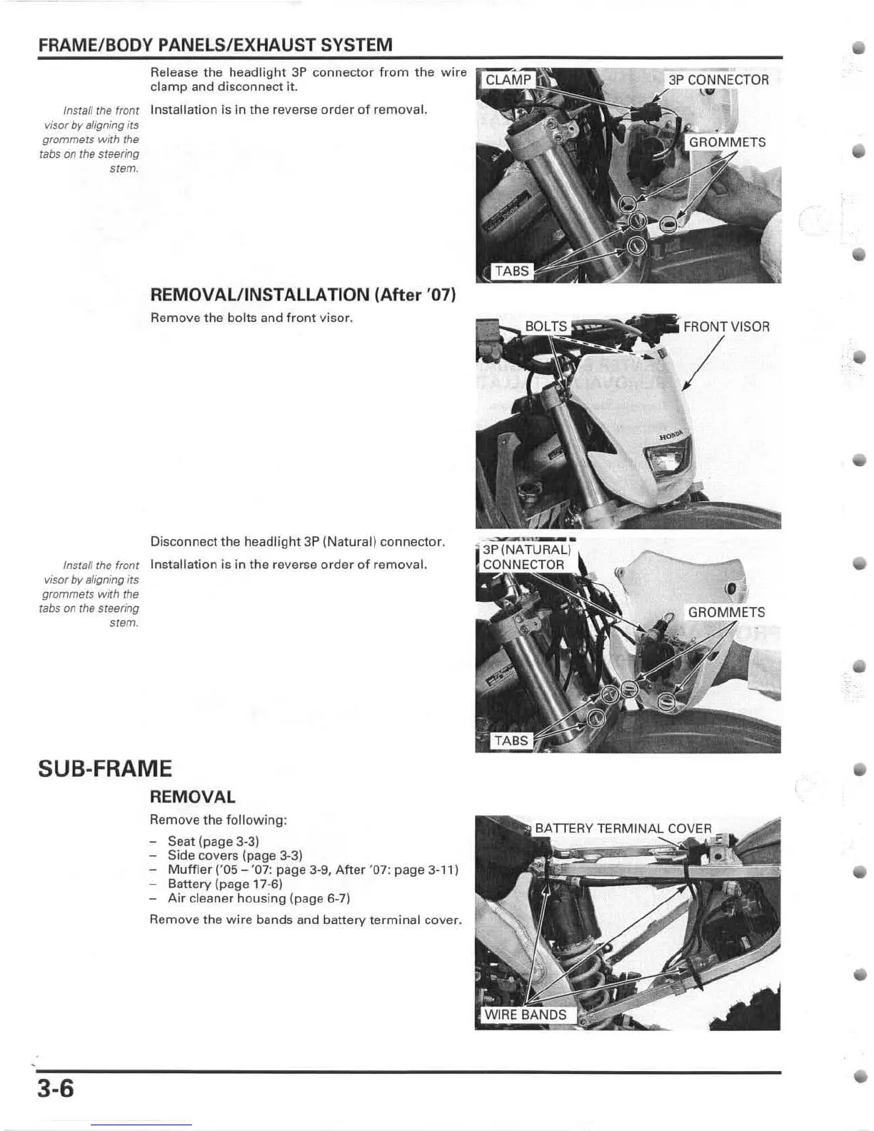 Page #58 background image