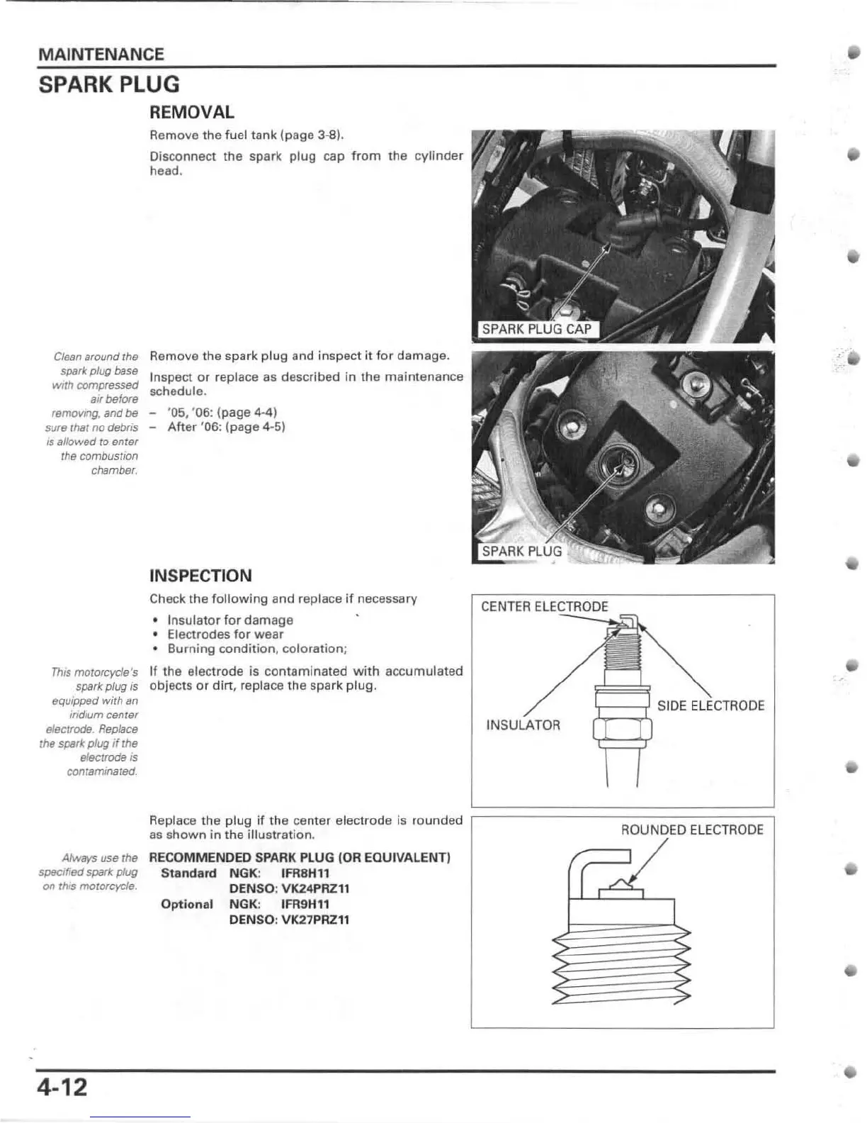 Page #80 background image