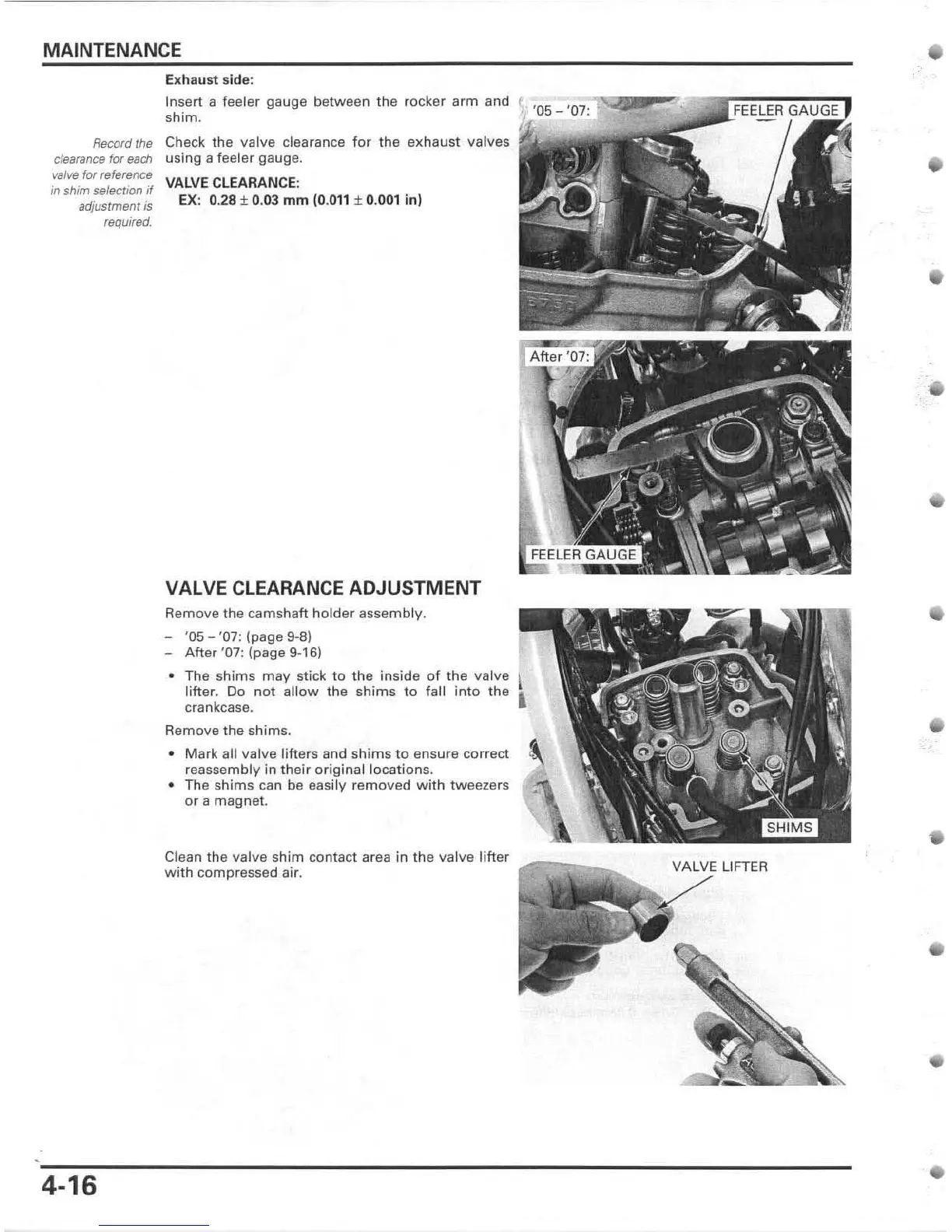 Page #84 background image