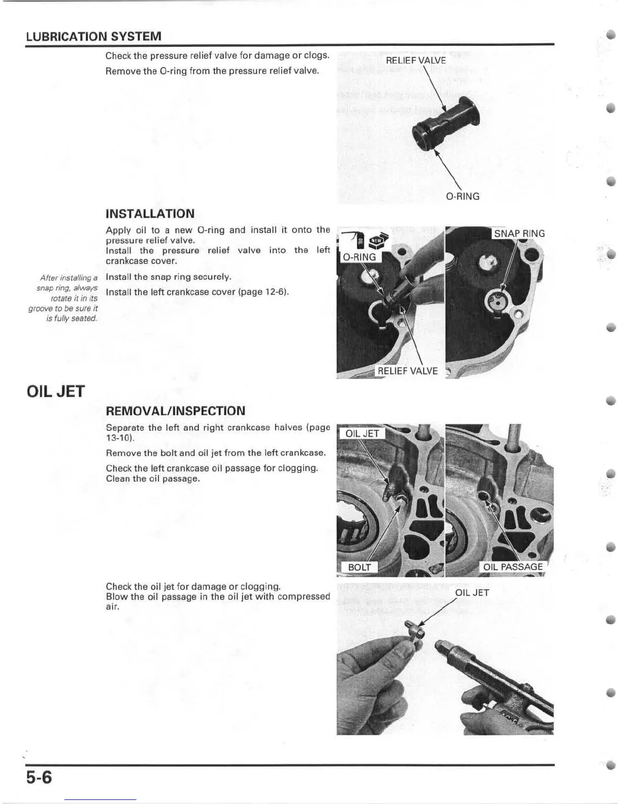 Page #112 background image