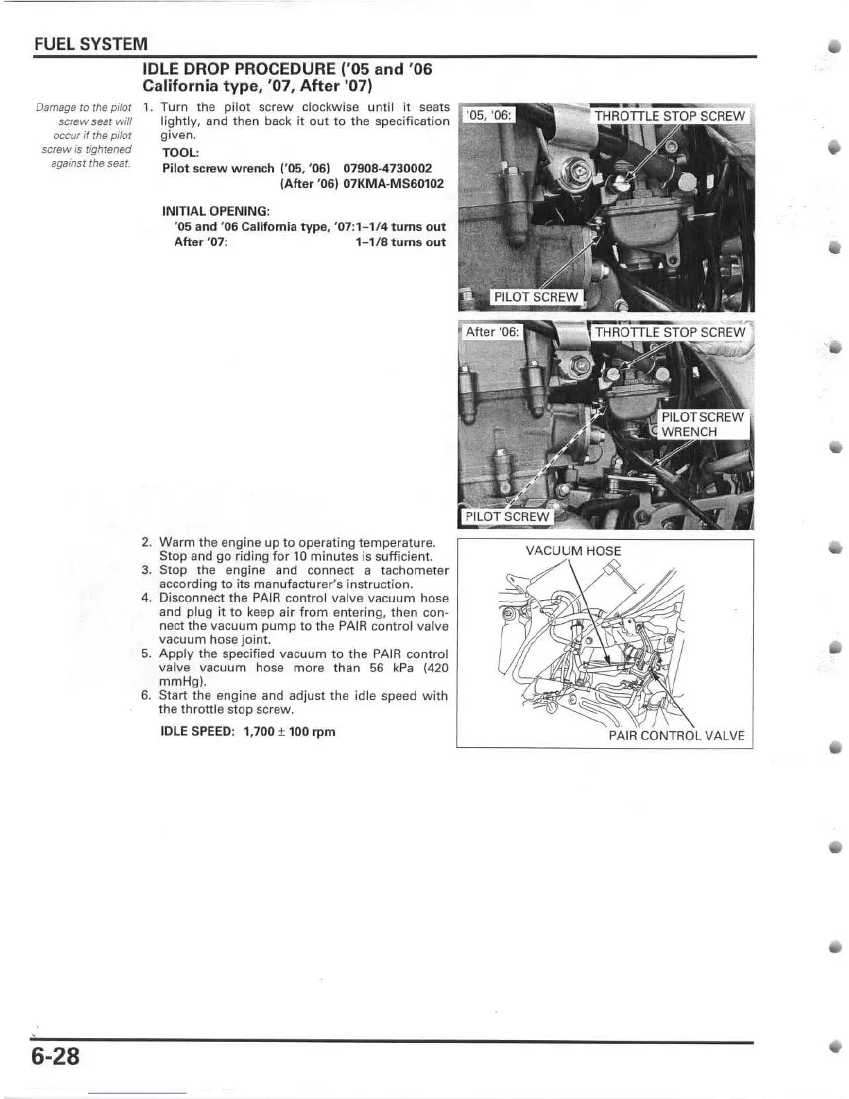 Page #142 background image