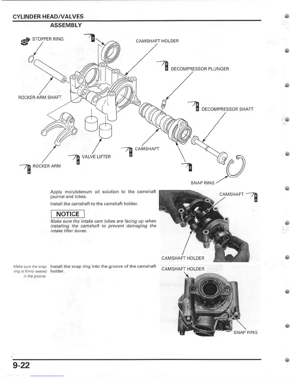 Page #194 background image