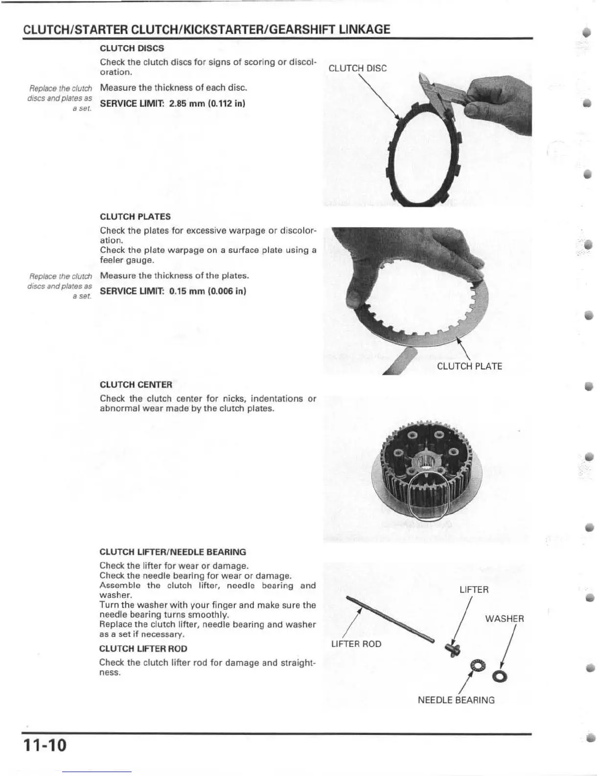 Page #238 background image