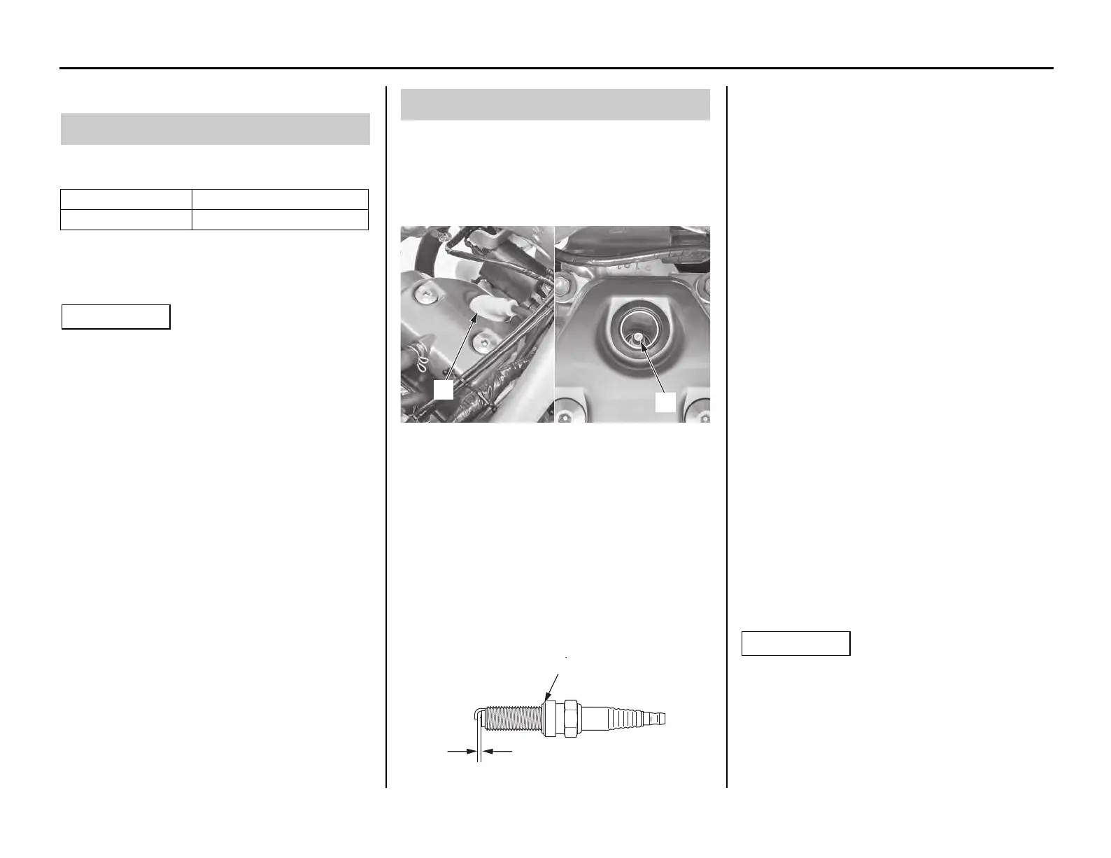 Page #256 background image