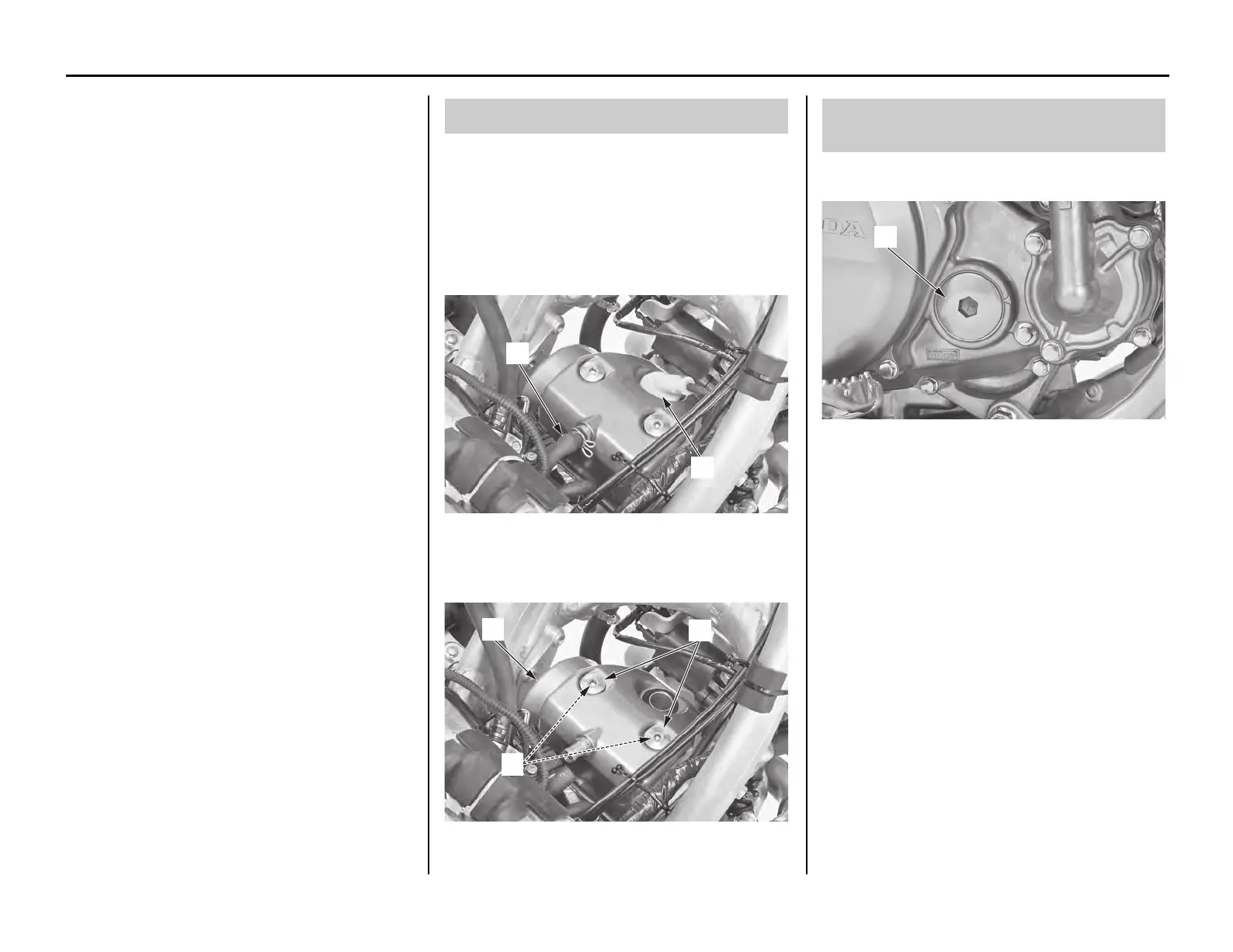 Page #257 background image