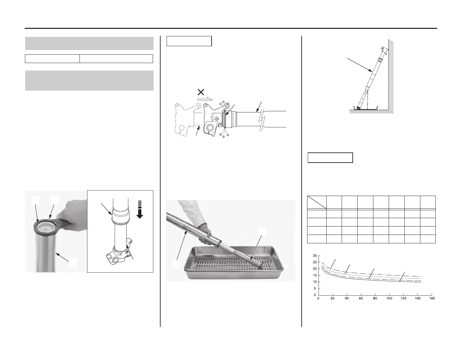 Page #278 background image