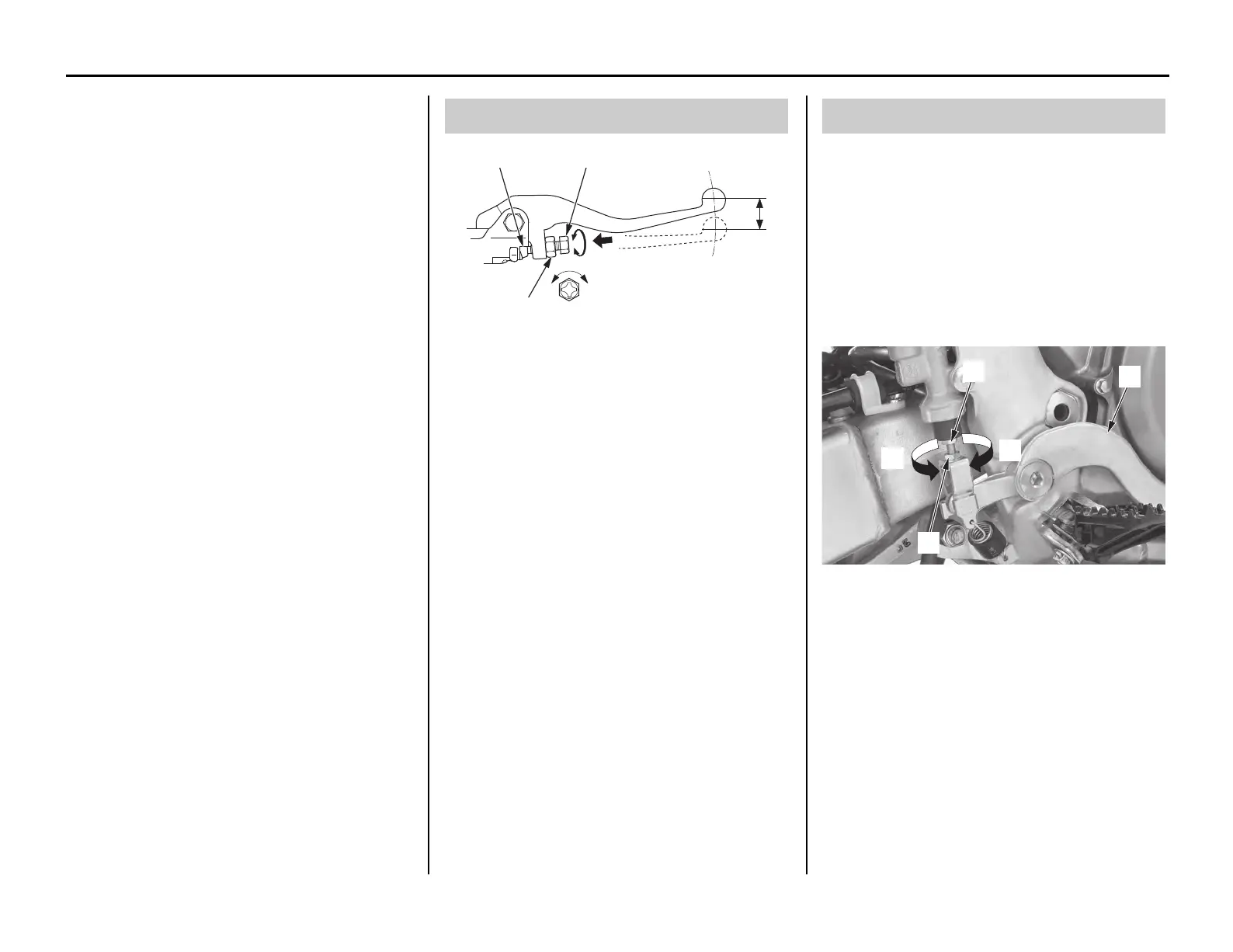 Page #280 background image