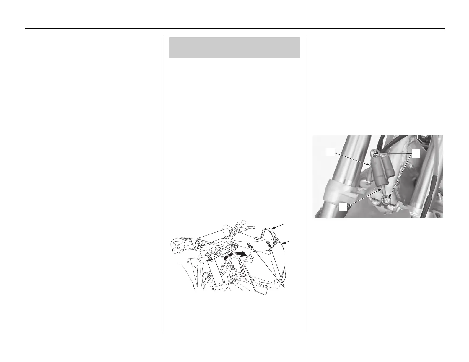 Page #293 background image