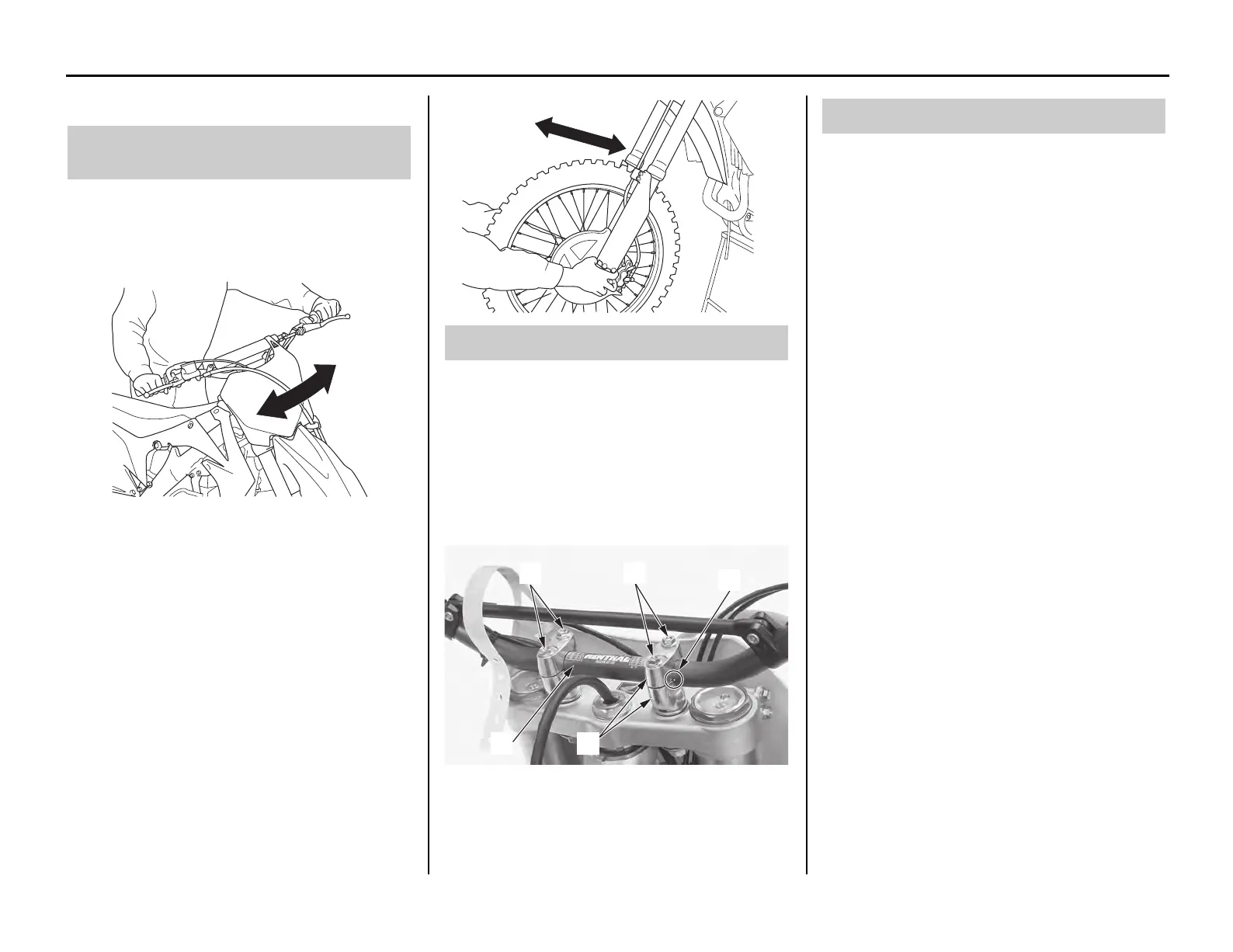 Page #296 background image