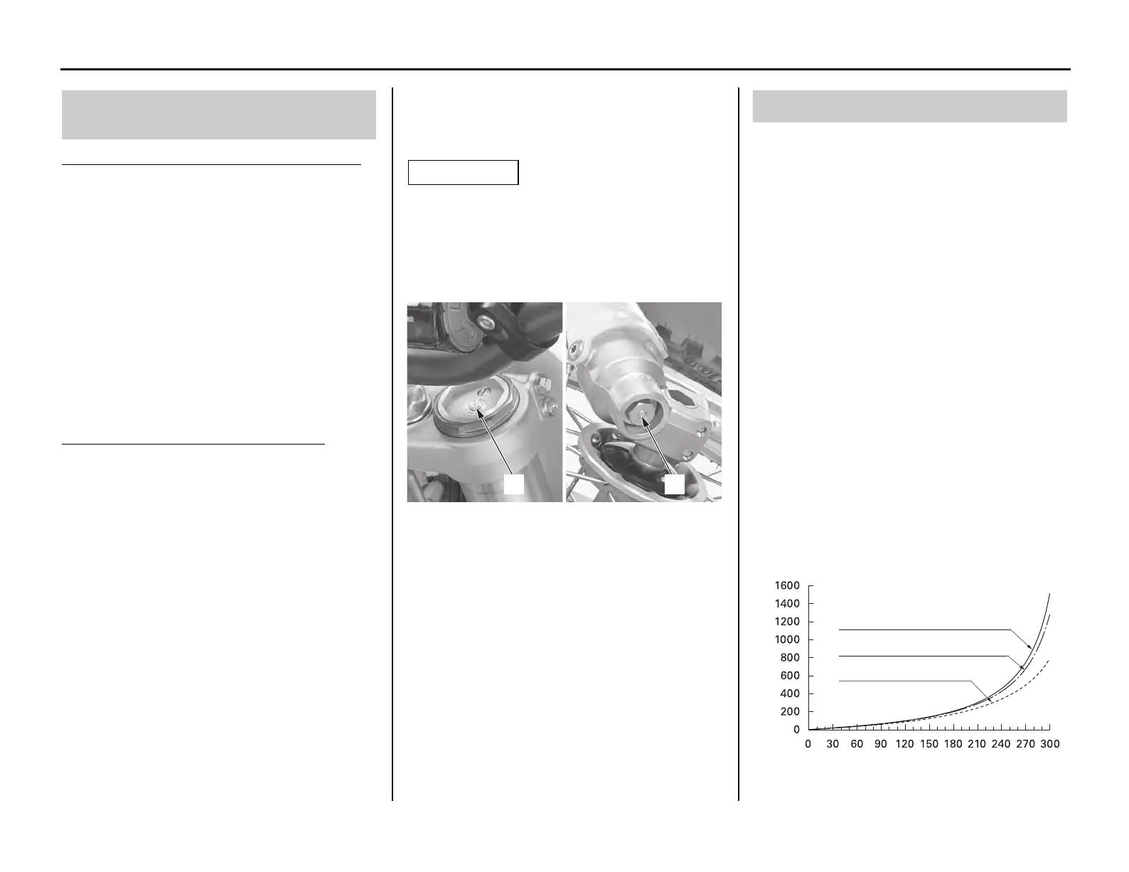 Page #302 background image